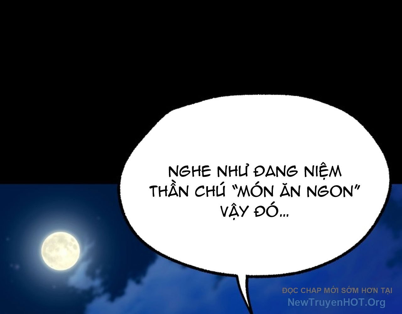 Thống Lĩnh Học Viện Chỉ Bằng Dao Sashimi Chap 49.2 - Next Chap 50.2