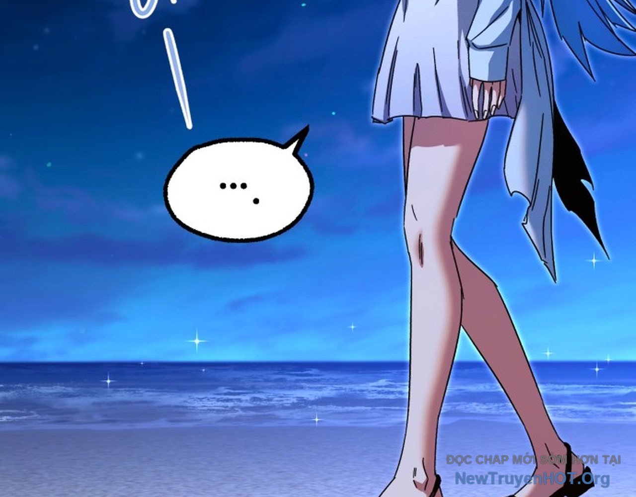 Thống Lĩnh Học Viện Chỉ Bằng Dao Sashimi Chap 49.2 - Next Chap 50.2