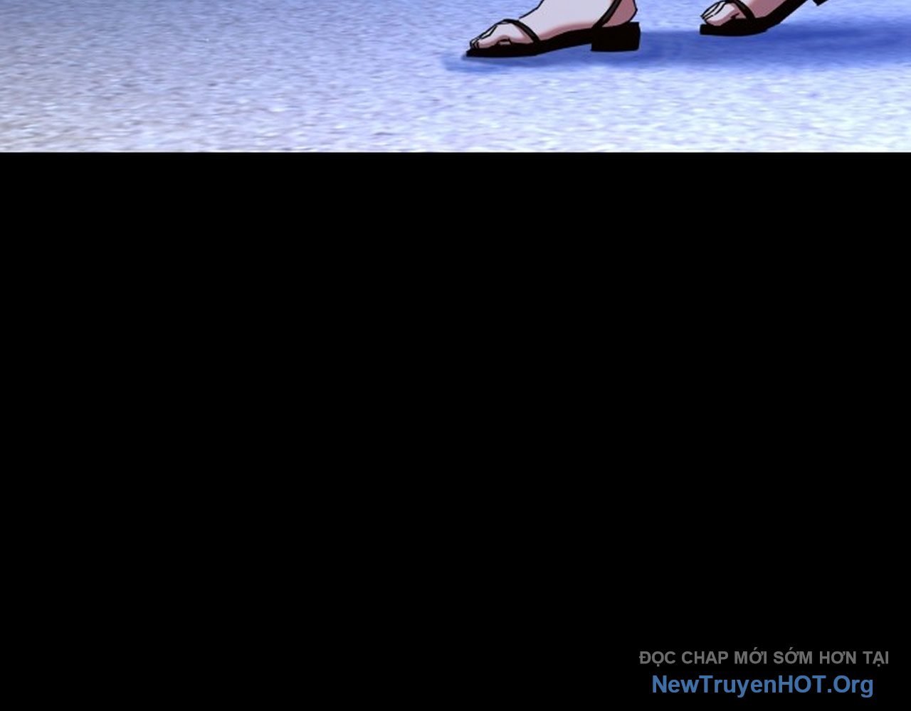 Thống Lĩnh Học Viện Chỉ Bằng Dao Sashimi Chap 49.2 - Next Chap 50.2