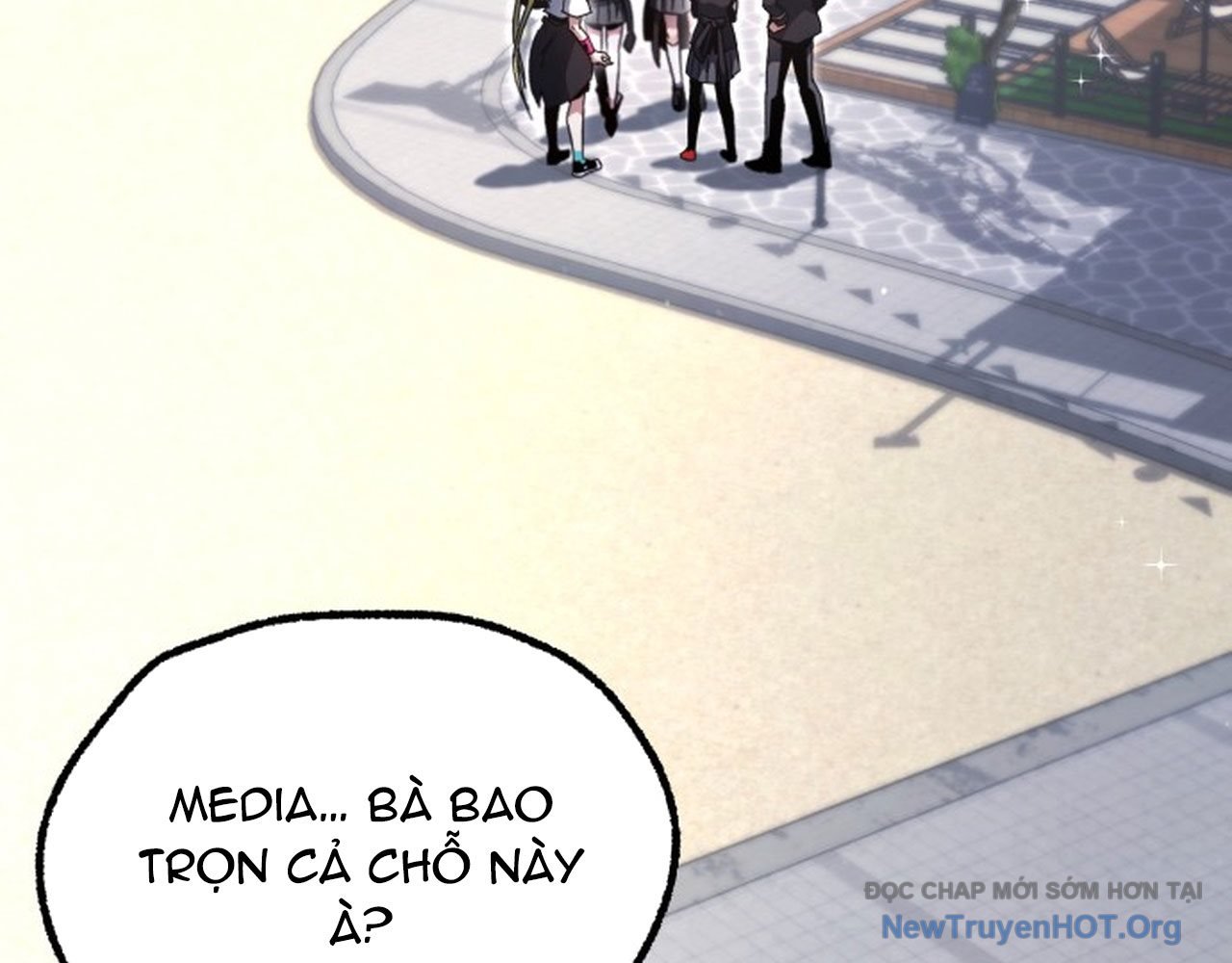 Thống Lĩnh Học Viện Chỉ Bằng Dao Sashimi Chap 49.2 - Next Chap 50.2