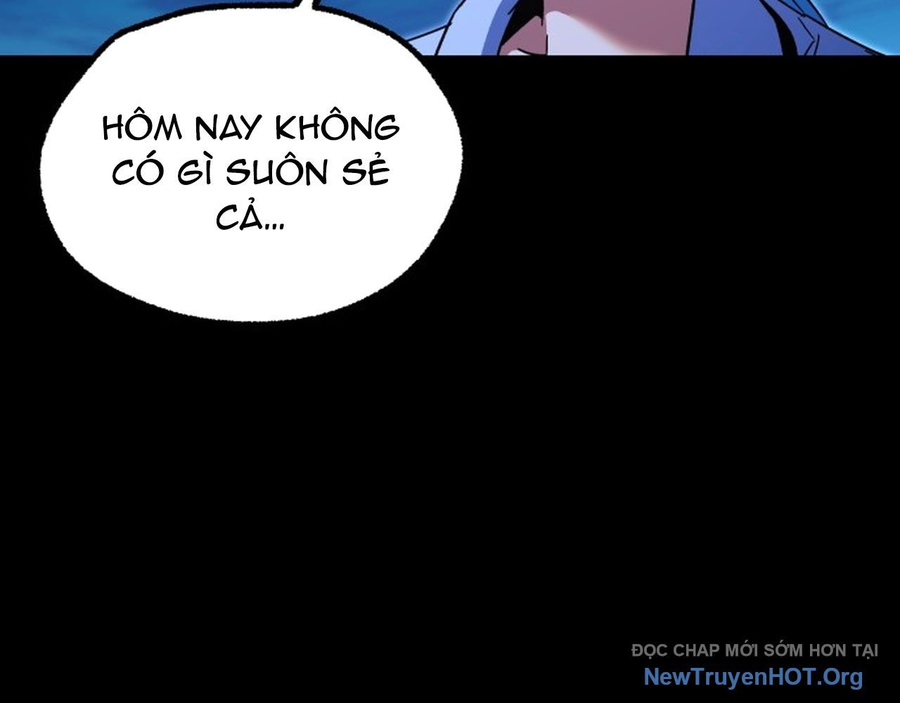 Thống Lĩnh Học Viện Chỉ Bằng Dao Sashimi Chap 49.2 - Next Chap 50.2