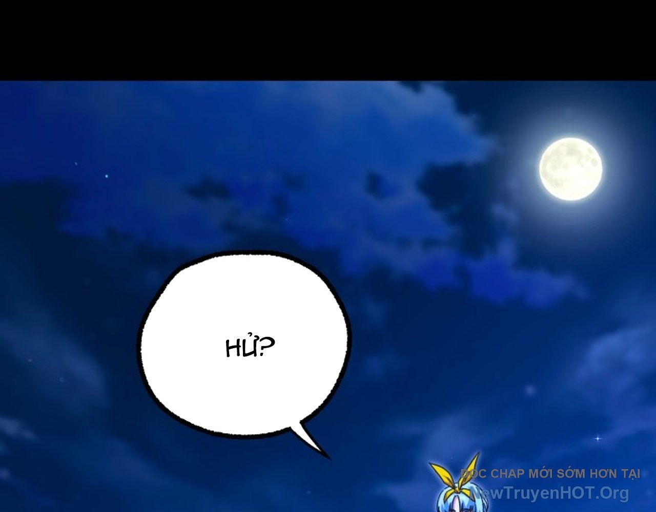 Thống Lĩnh Học Viện Chỉ Bằng Dao Sashimi Chap 49.2 - Next Chap 50.2