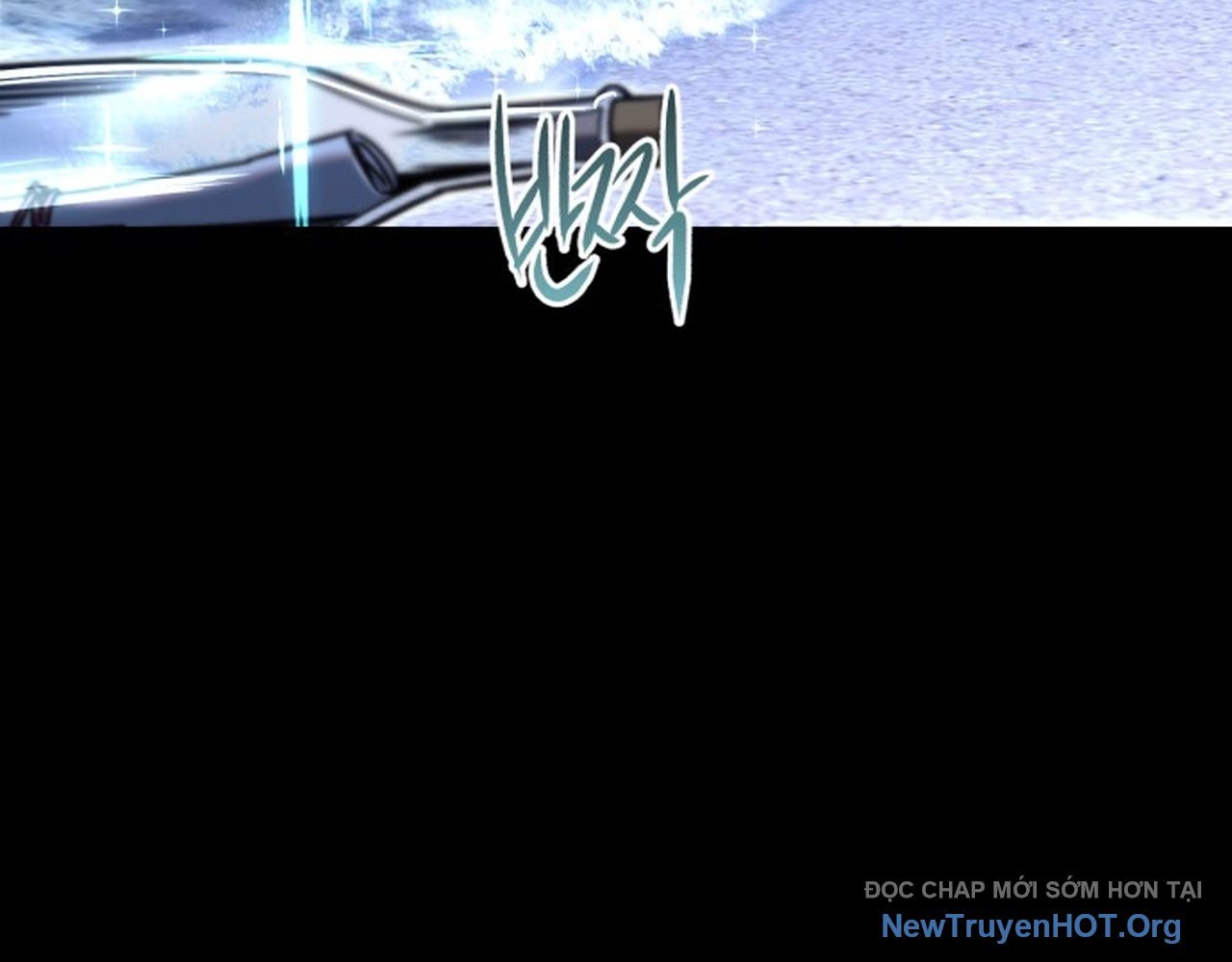 Thống Lĩnh Học Viện Chỉ Bằng Dao Sashimi Chap 49.2 - Next Chap 50.2