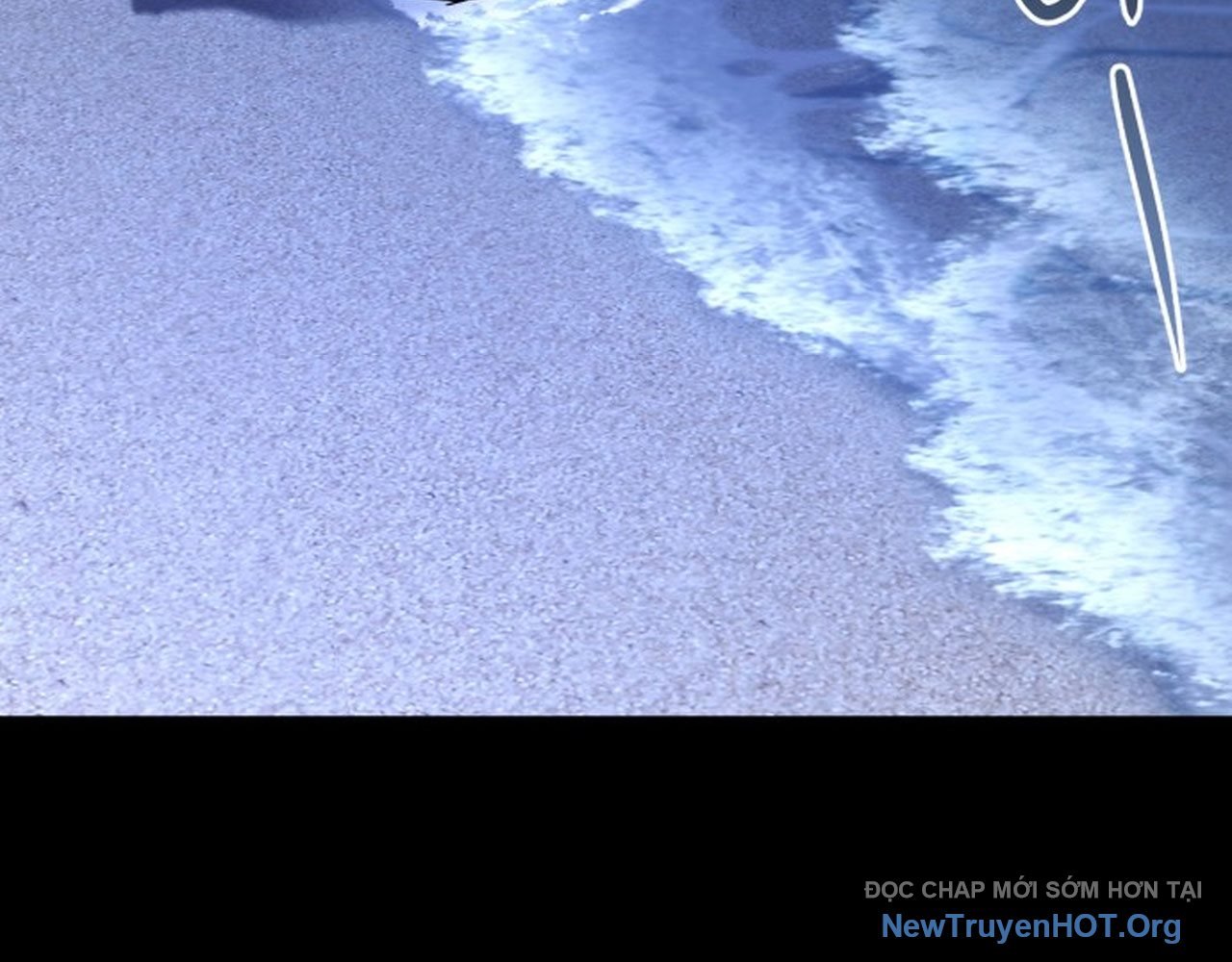 Thống Lĩnh Học Viện Chỉ Bằng Dao Sashimi Chap 49.2 - Next Chap 50.2