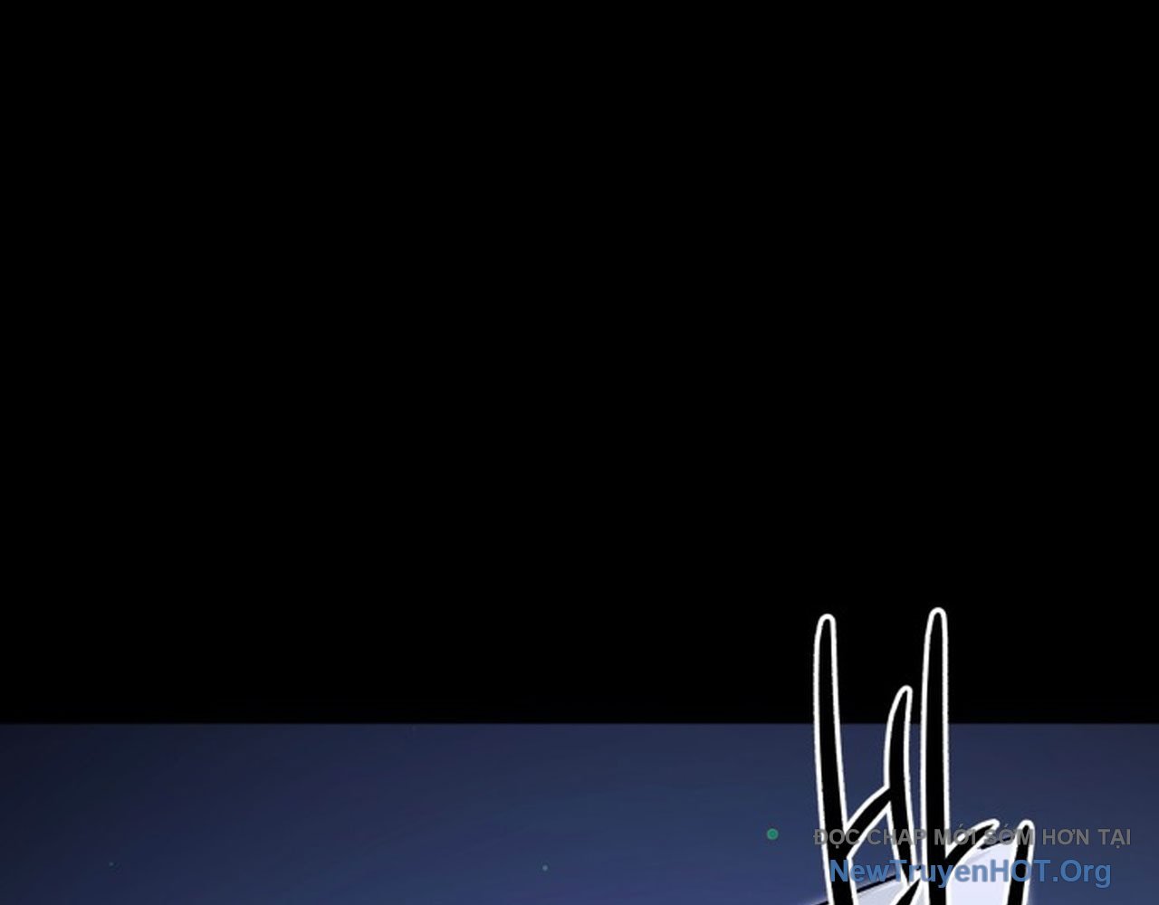 Thống Lĩnh Học Viện Chỉ Bằng Dao Sashimi Chap 49.2 - Next Chap 50.2