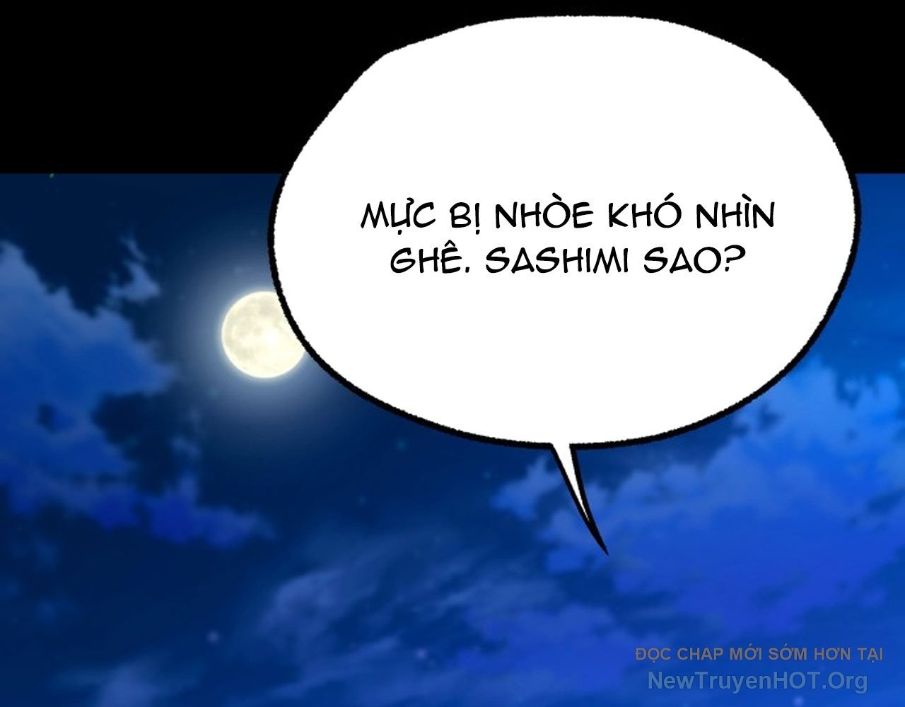 Thống Lĩnh Học Viện Chỉ Bằng Dao Sashimi Chap 49.2 - Next Chap 50.2