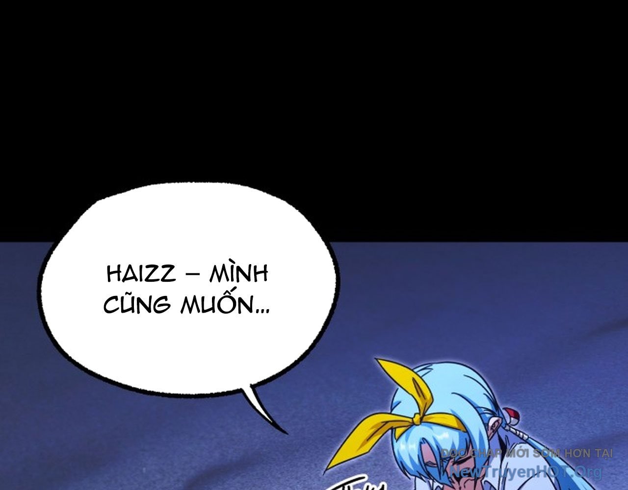Thống Lĩnh Học Viện Chỉ Bằng Dao Sashimi Chap 49.2 - Next Chap 50.2