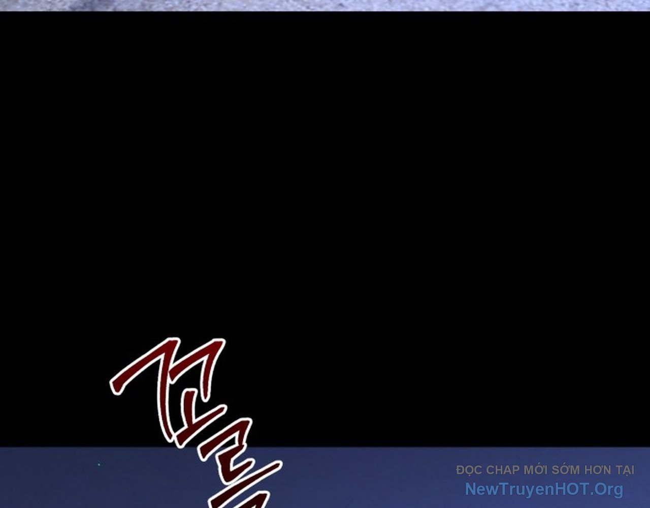 Thống Lĩnh Học Viện Chỉ Bằng Dao Sashimi Chap 49.2 - Next Chap 50.2
