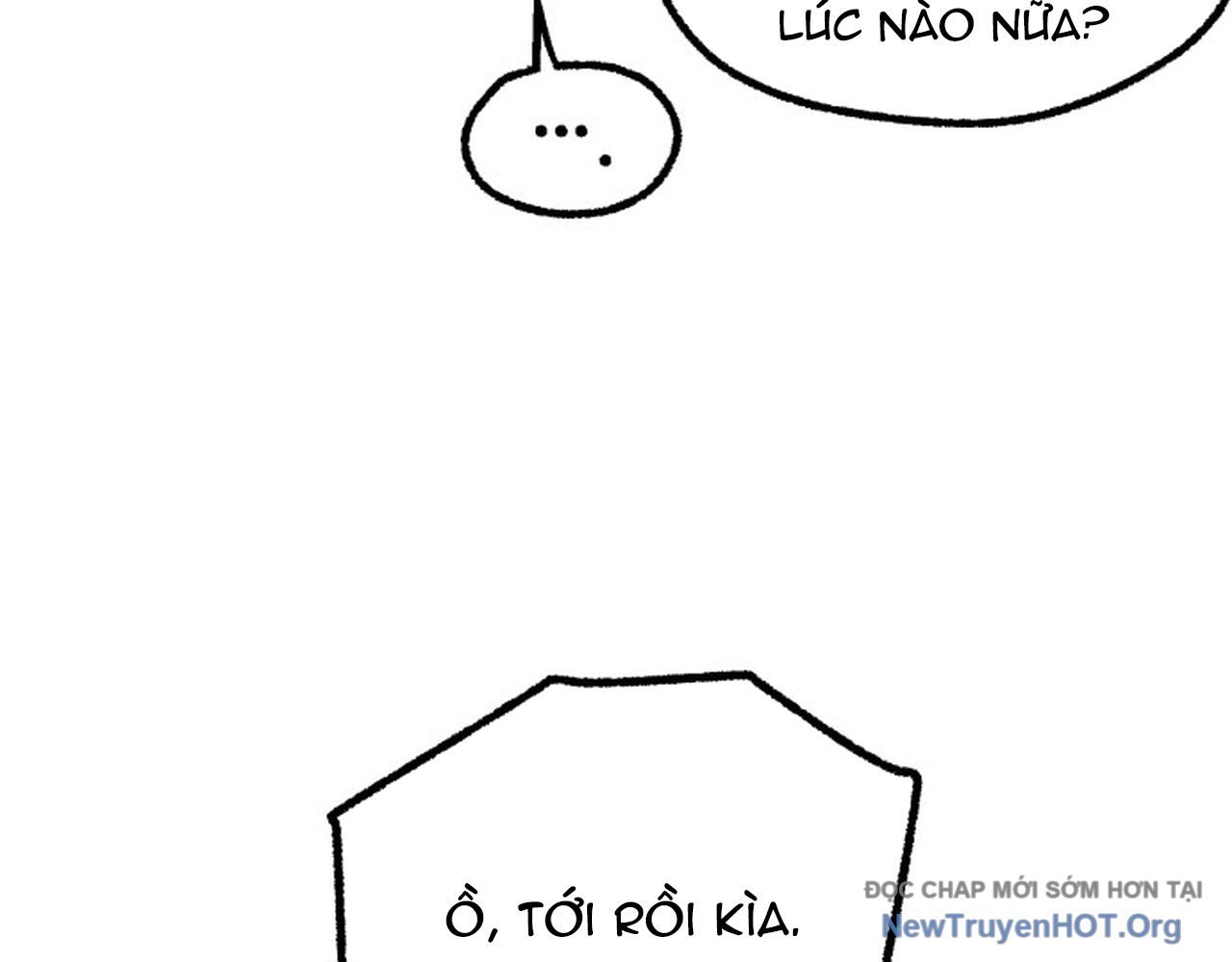 Thống Lĩnh Học Viện Chỉ Bằng Dao Sashimi Chap 49.2 - Next Chap 50.2