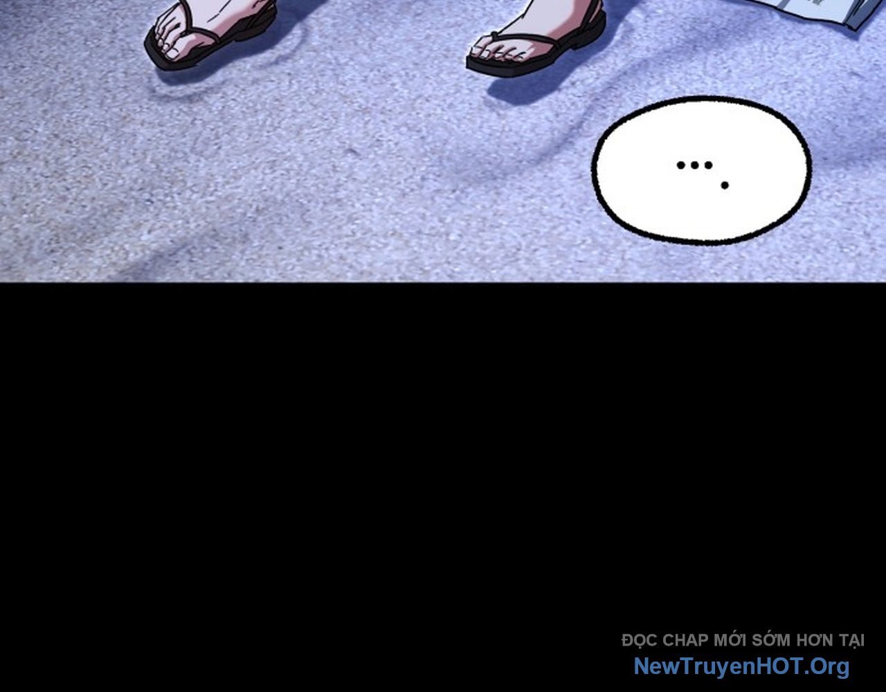 Thống Lĩnh Học Viện Chỉ Bằng Dao Sashimi Chap 49.2 - Next Chap 50.2