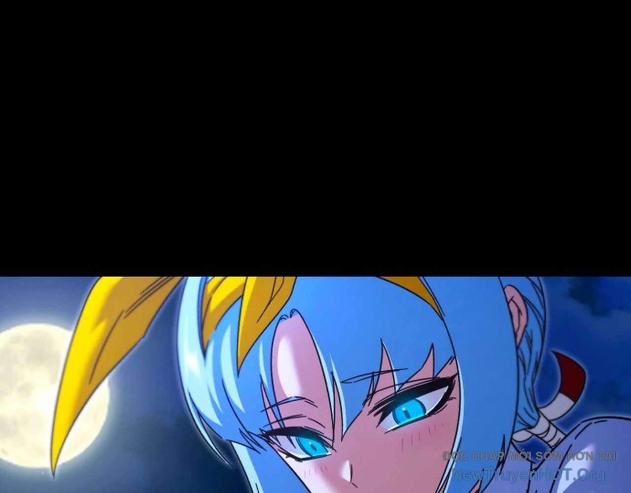 Thống Lĩnh Học Viện Chỉ Bằng Dao Sashimi Chap 49.2 - Next Chap 50.2