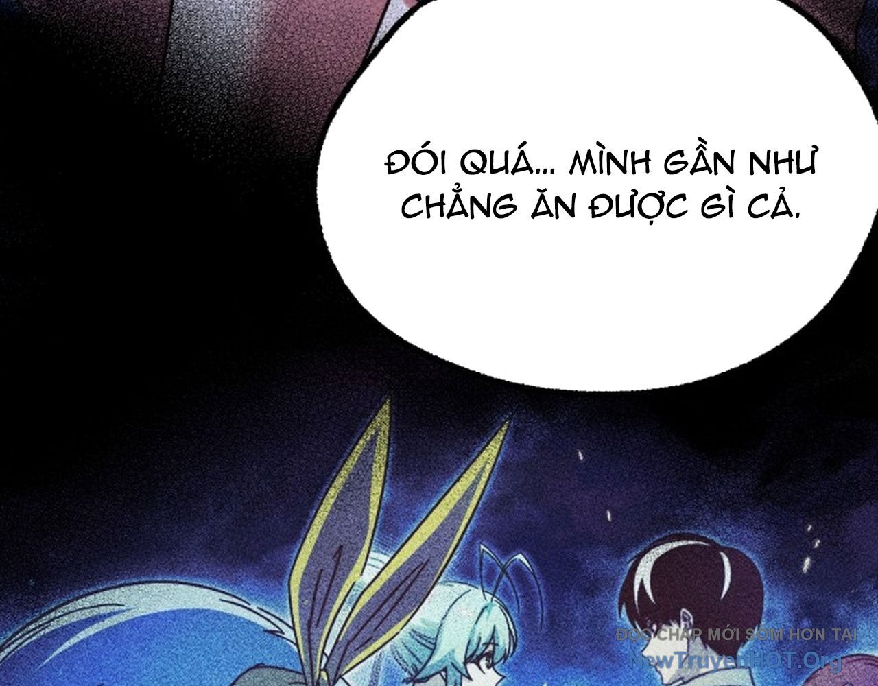 Thống Lĩnh Học Viện Chỉ Bằng Dao Sashimi Chap 49.2 - Next Chap 50.2