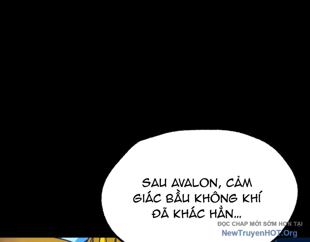 Thống Lĩnh Học Viện Chỉ Bằng Dao Sashimi Chap 49.2 - Next Chap 50.2