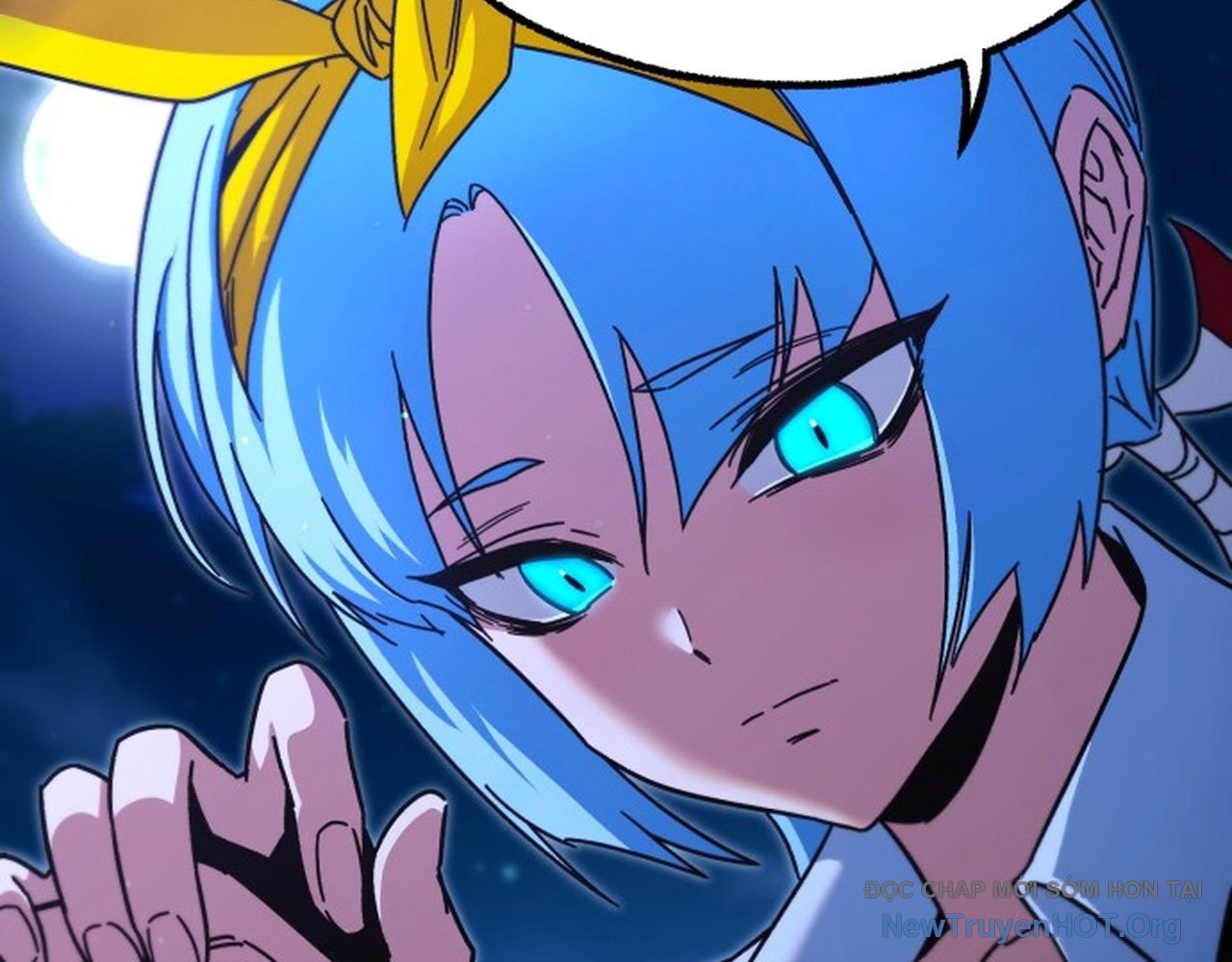 Thống Lĩnh Học Viện Chỉ Bằng Dao Sashimi Chap 49.2 - Next Chap 50.2