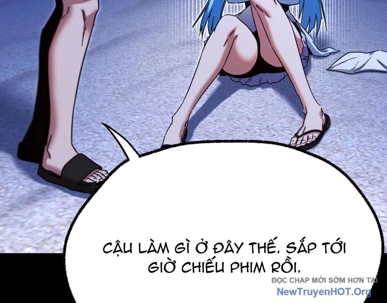 Thống Lĩnh Học Viện Chỉ Bằng Dao Sashimi Chap 49.2 - Next Chap 50.2