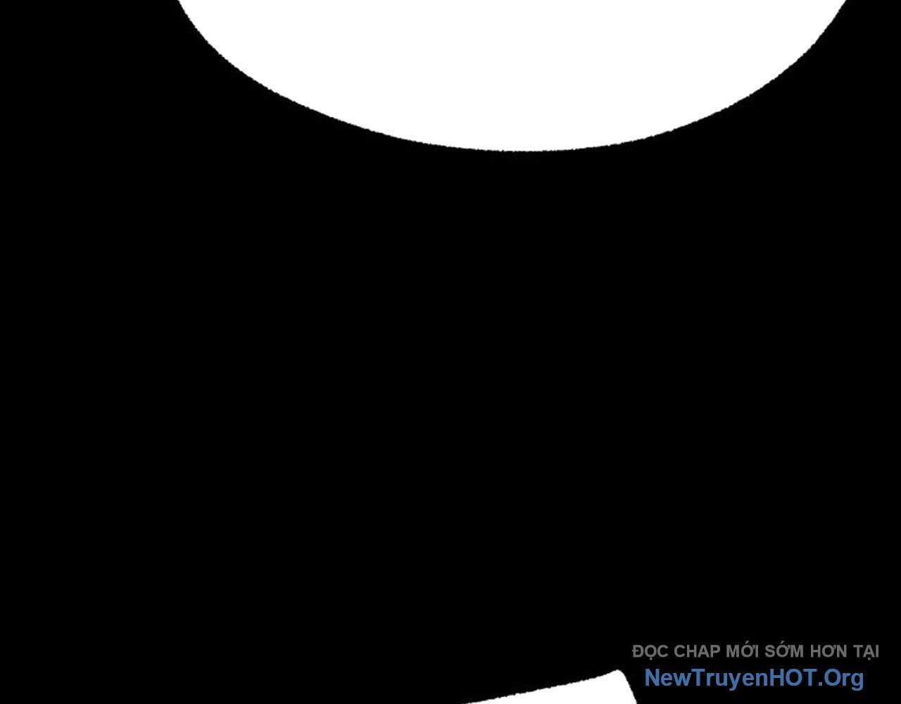 Thống Lĩnh Học Viện Chỉ Bằng Dao Sashimi Chap 49.2 - Next Chap 50.2