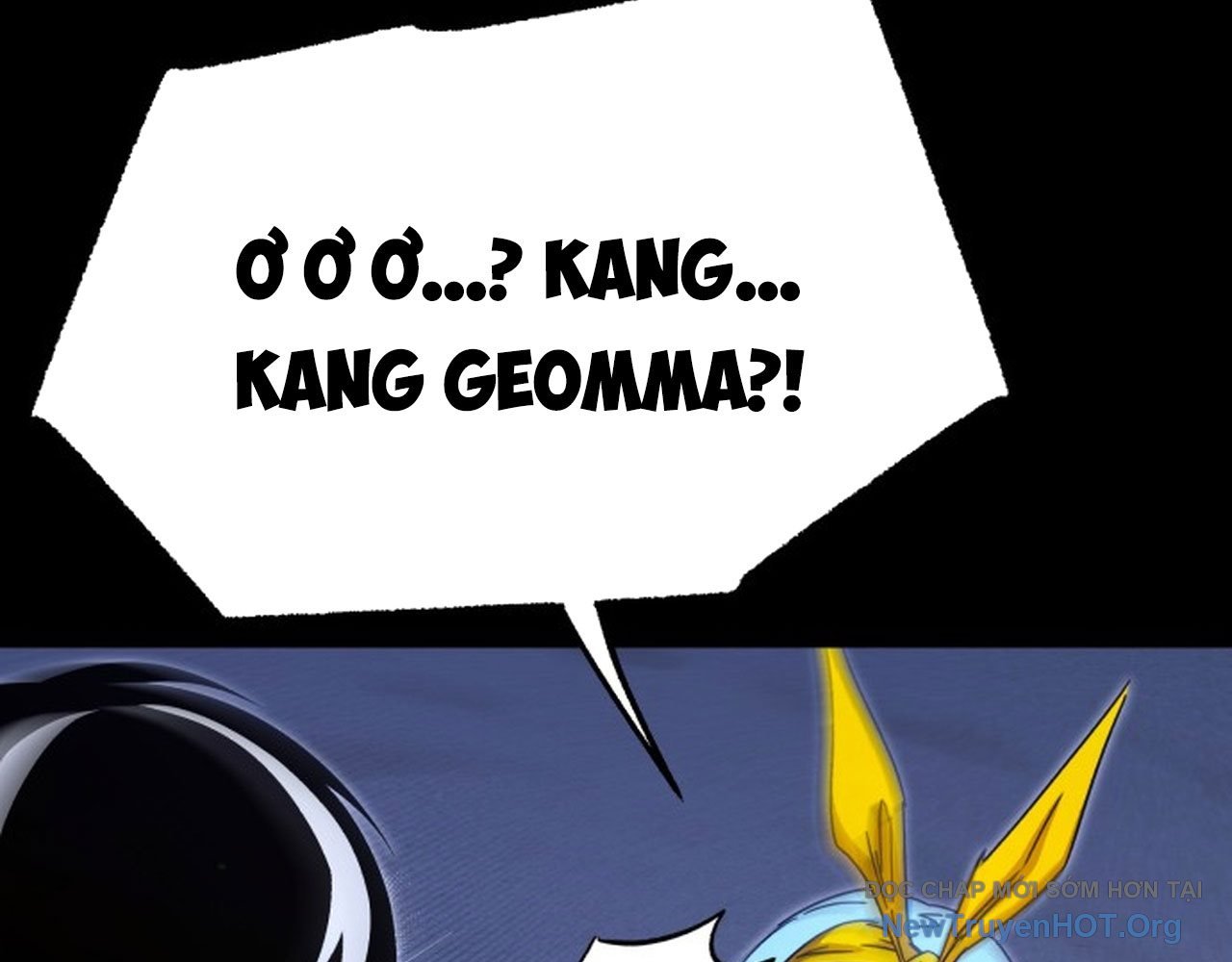 Thống Lĩnh Học Viện Chỉ Bằng Dao Sashimi Chap 49.2 - Next Chap 50.2