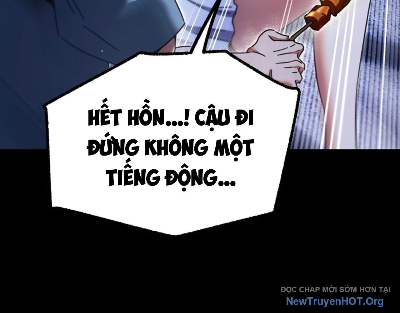 Thống Lĩnh Học Viện Chỉ Bằng Dao Sashimi Chap 49.2 - Next Chap 50.2