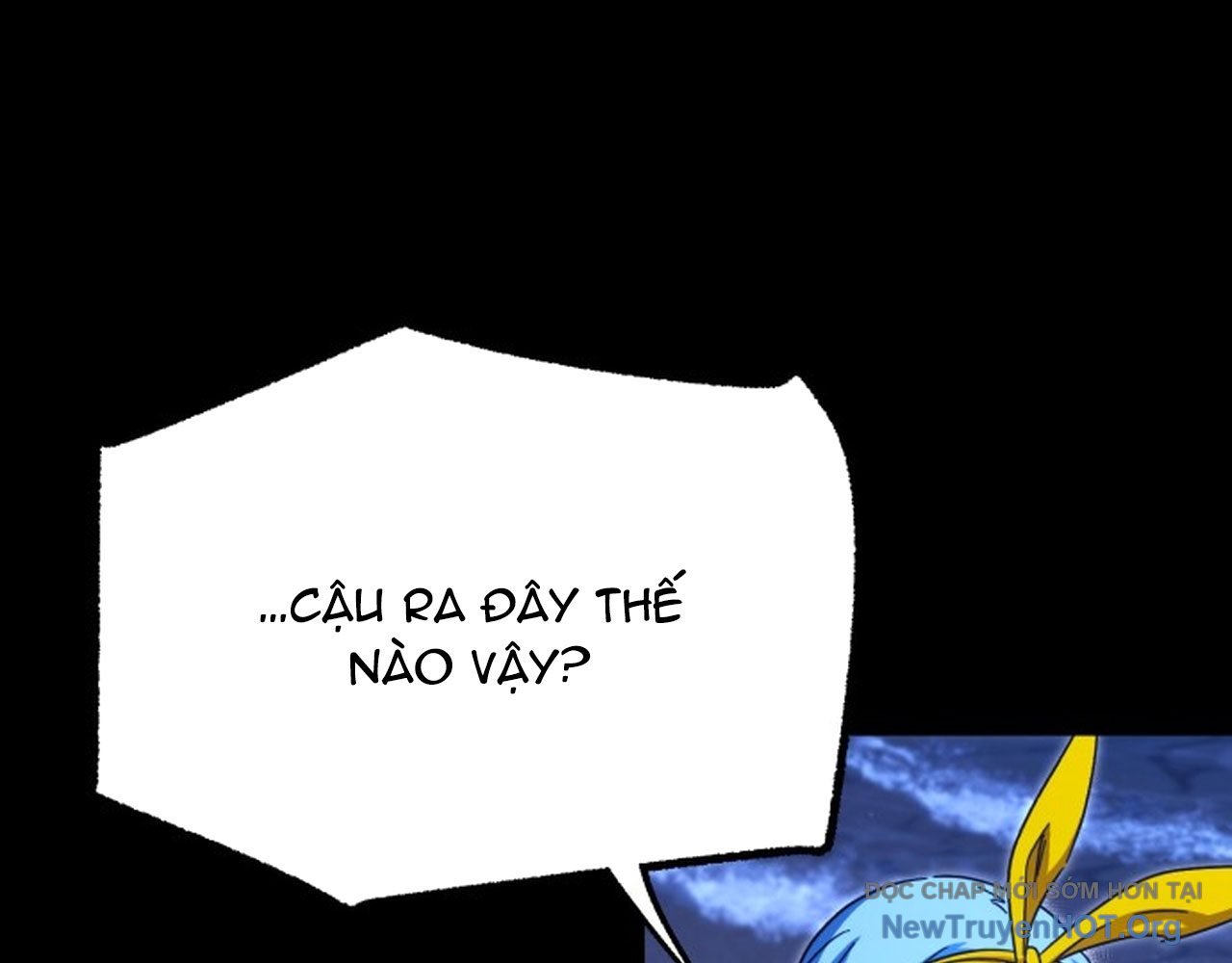 Thống Lĩnh Học Viện Chỉ Bằng Dao Sashimi Chap 49.2 - Next Chap 50.2