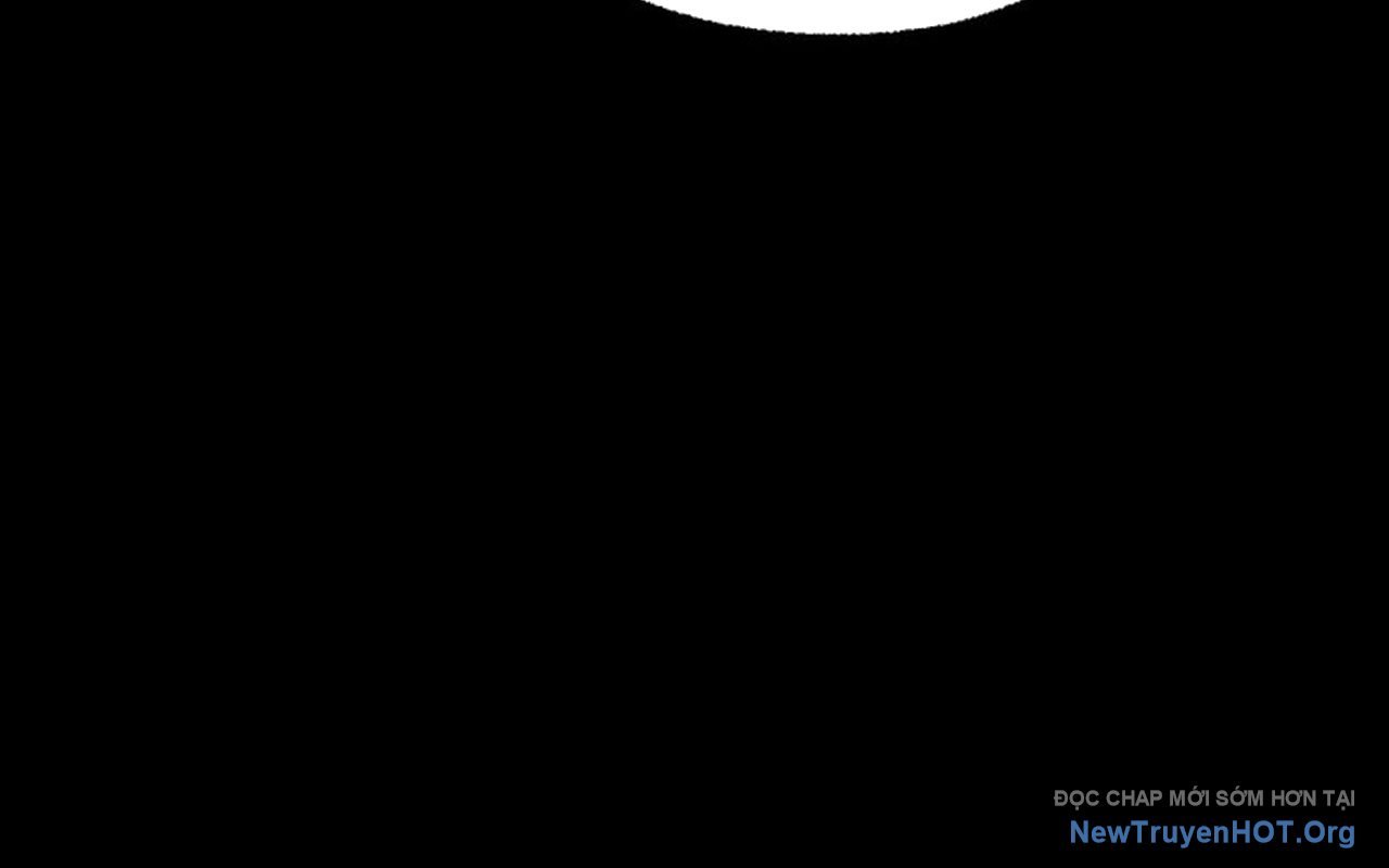 Thống Lĩnh Học Viện Chỉ Bằng Dao Sashimi Chap 49.2 - Next Chap 50.2