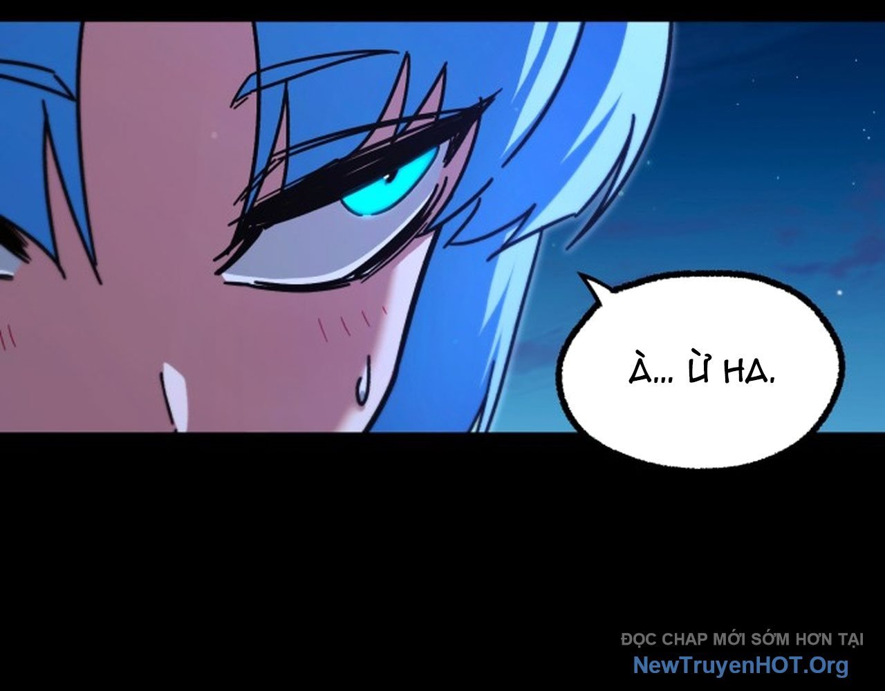 Thống Lĩnh Học Viện Chỉ Bằng Dao Sashimi Chap 49.2 - Next Chap 50.2