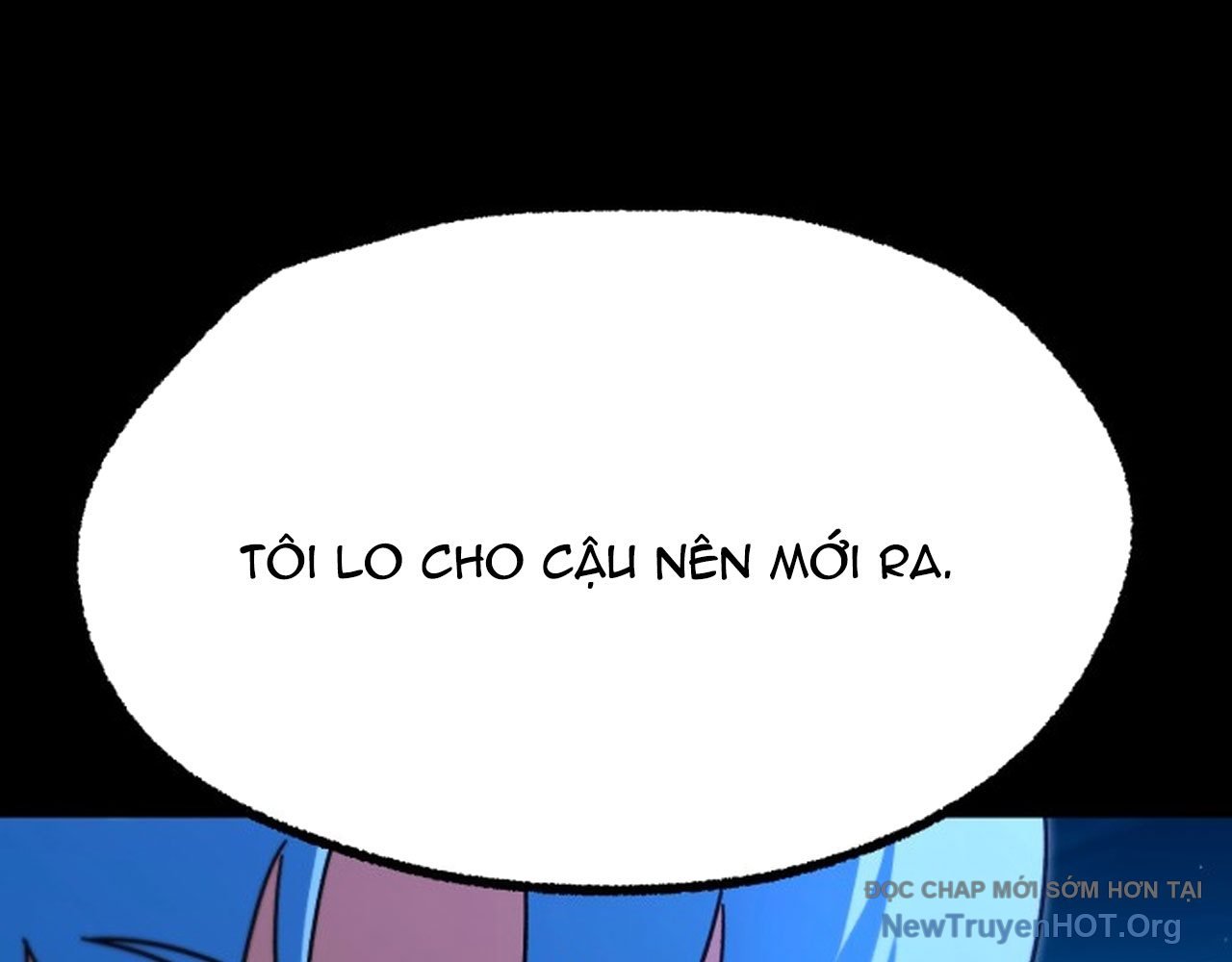 Thống Lĩnh Học Viện Chỉ Bằng Dao Sashimi Chap 49.2 - Next Chap 50.2