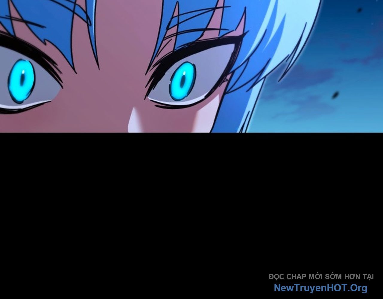 Thống Lĩnh Học Viện Chỉ Bằng Dao Sashimi Chap 49.2 - Next Chap 50.2