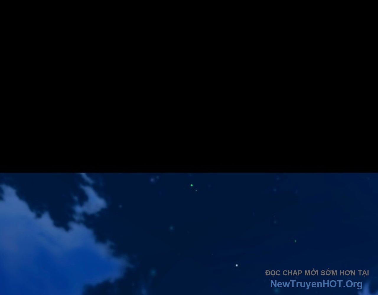 Thống Lĩnh Học Viện Chỉ Bằng Dao Sashimi Chap 49.2 - Next Chap 50.2