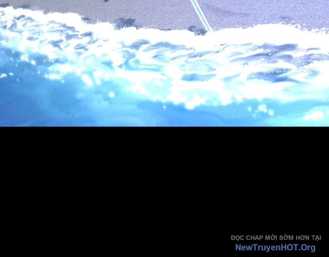 Thống Lĩnh Học Viện Chỉ Bằng Dao Sashimi Chap 49.2 - Next Chap 50.2