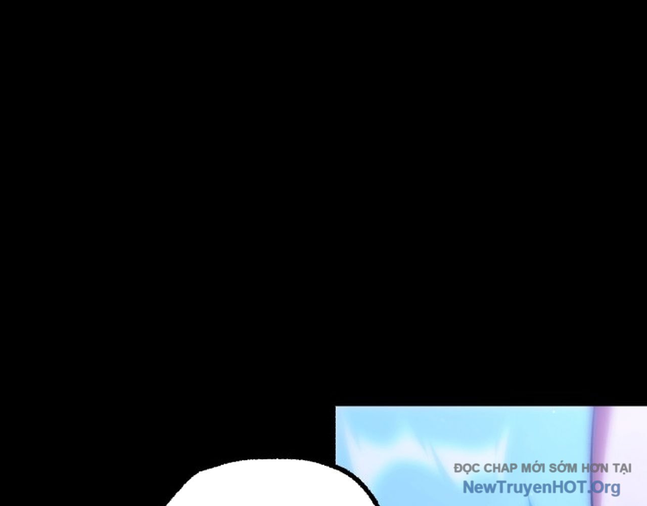 Thống Lĩnh Học Viện Chỉ Bằng Dao Sashimi Chap 49.2 - Next Chap 50.2