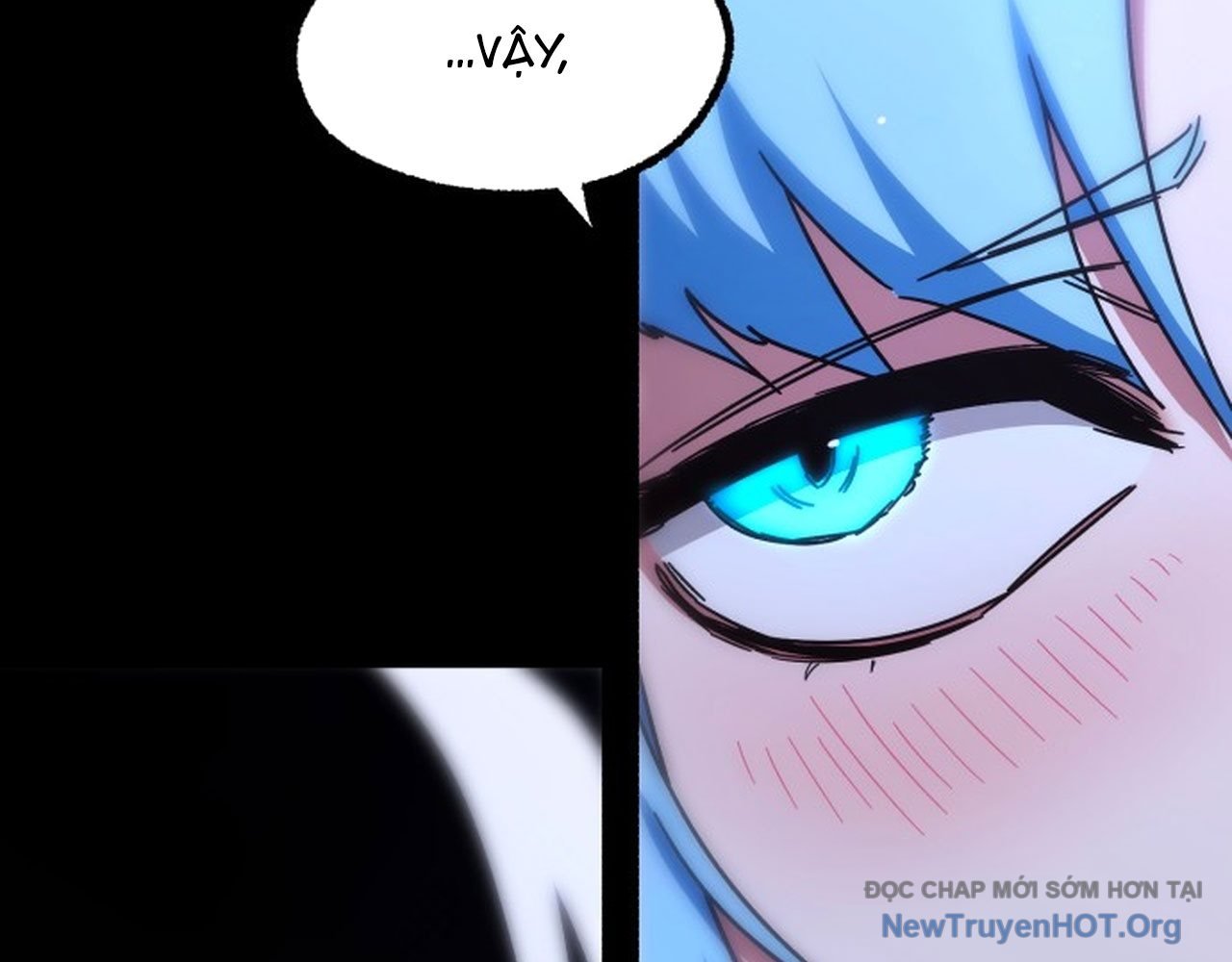 Thống Lĩnh Học Viện Chỉ Bằng Dao Sashimi Chap 49.2 - Next Chap 50.2