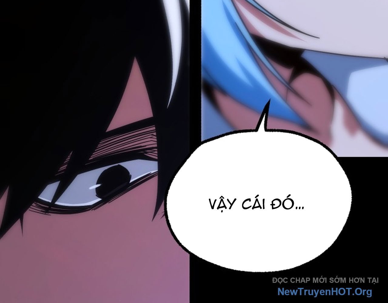 Thống Lĩnh Học Viện Chỉ Bằng Dao Sashimi Chap 49.2 - Next Chap 50.2