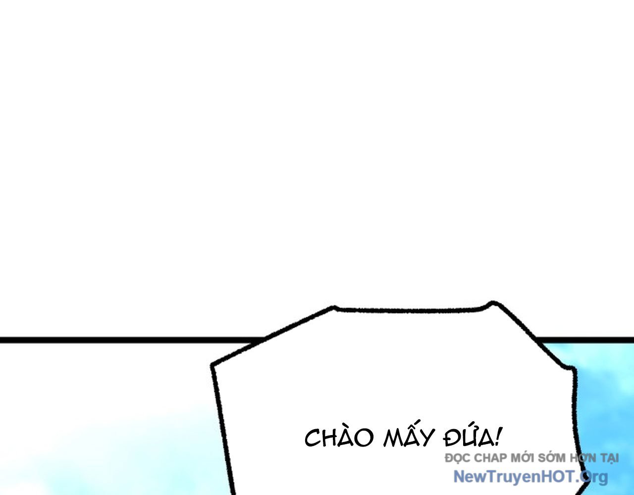 Thống Lĩnh Học Viện Chỉ Bằng Dao Sashimi Chap 49.2 - Next Chap 50.2