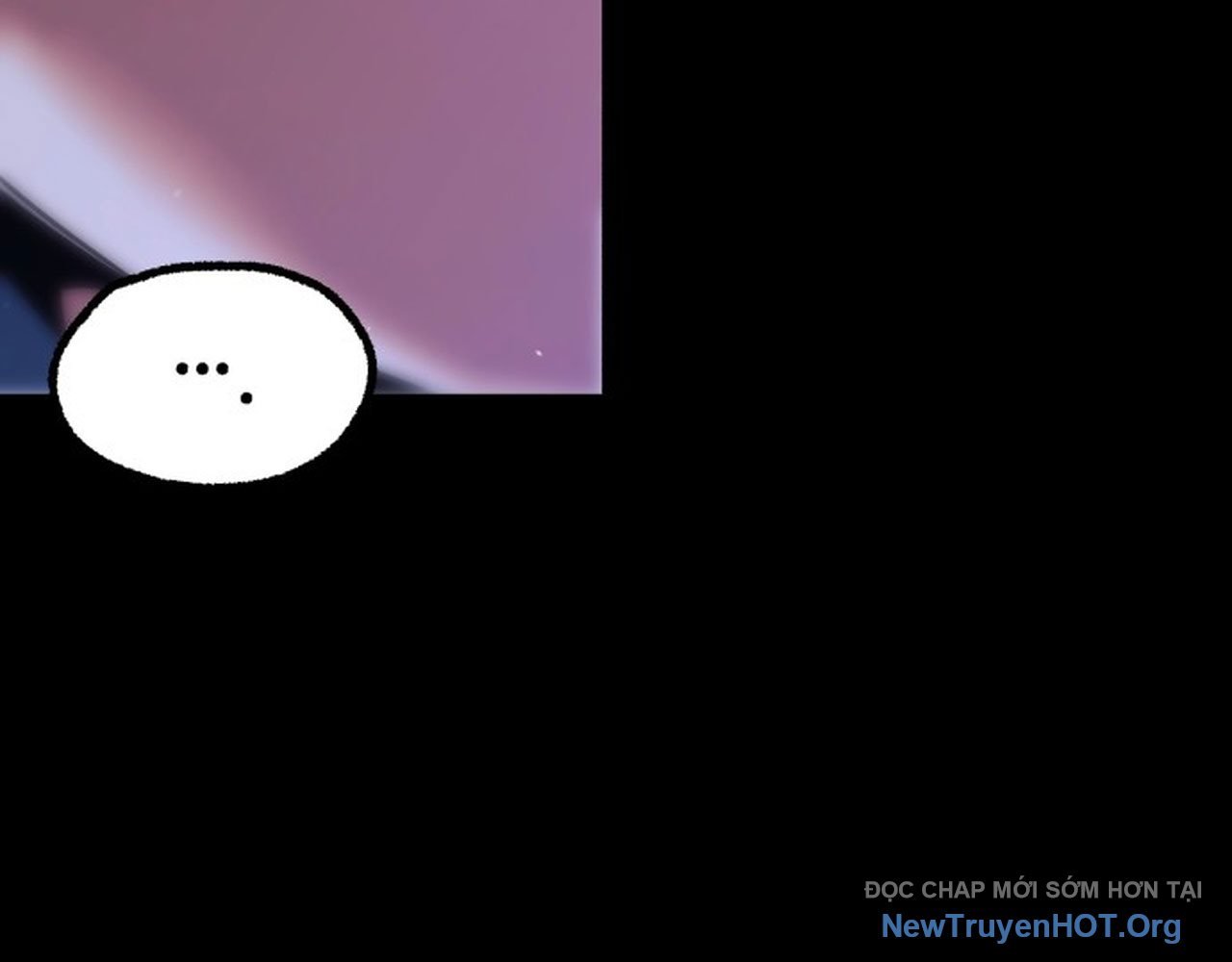 Thống Lĩnh Học Viện Chỉ Bằng Dao Sashimi Chap 49.2 - Next Chap 50.2