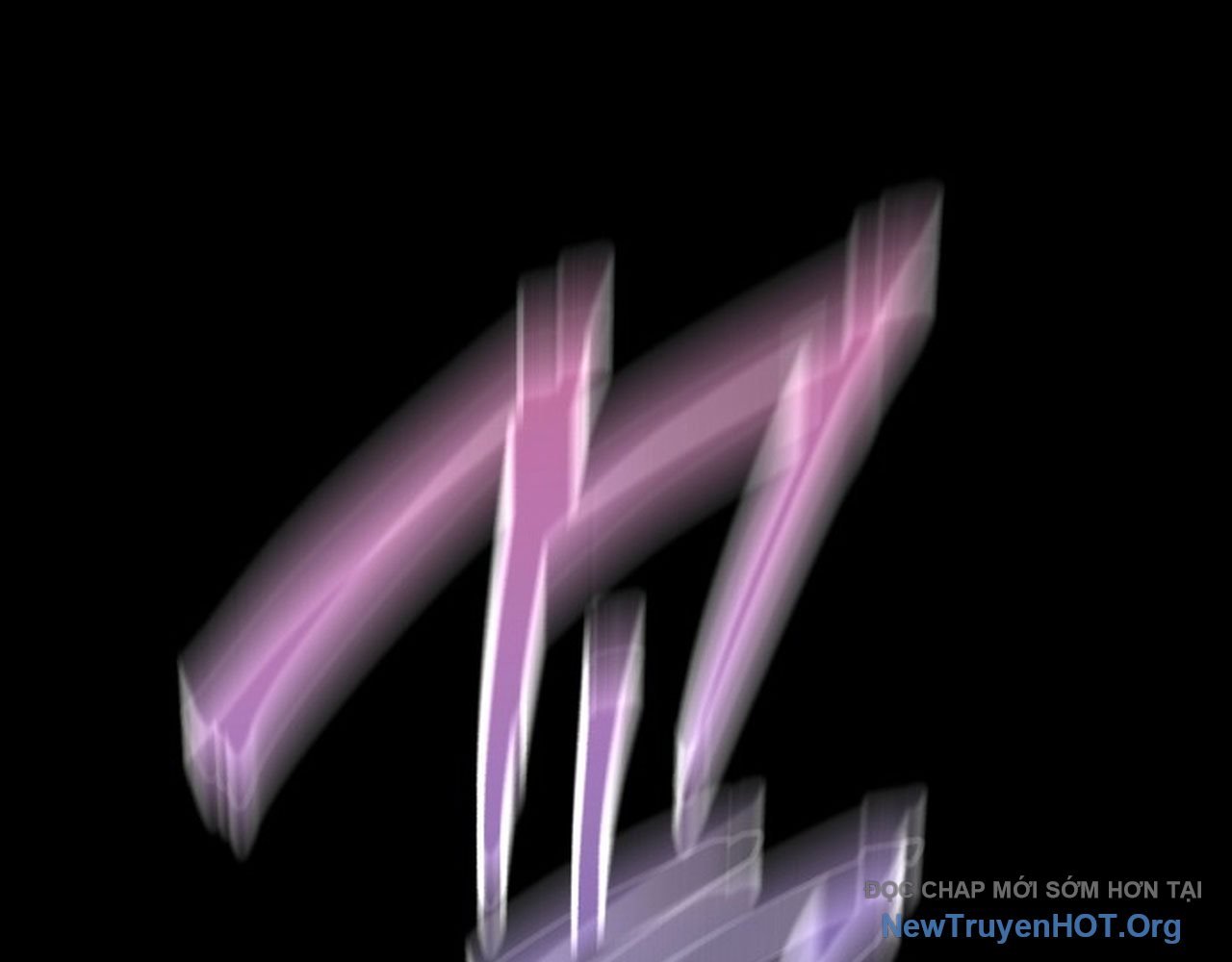 Thống Lĩnh Học Viện Chỉ Bằng Dao Sashimi Chap 49.2 - Next Chap 50.2