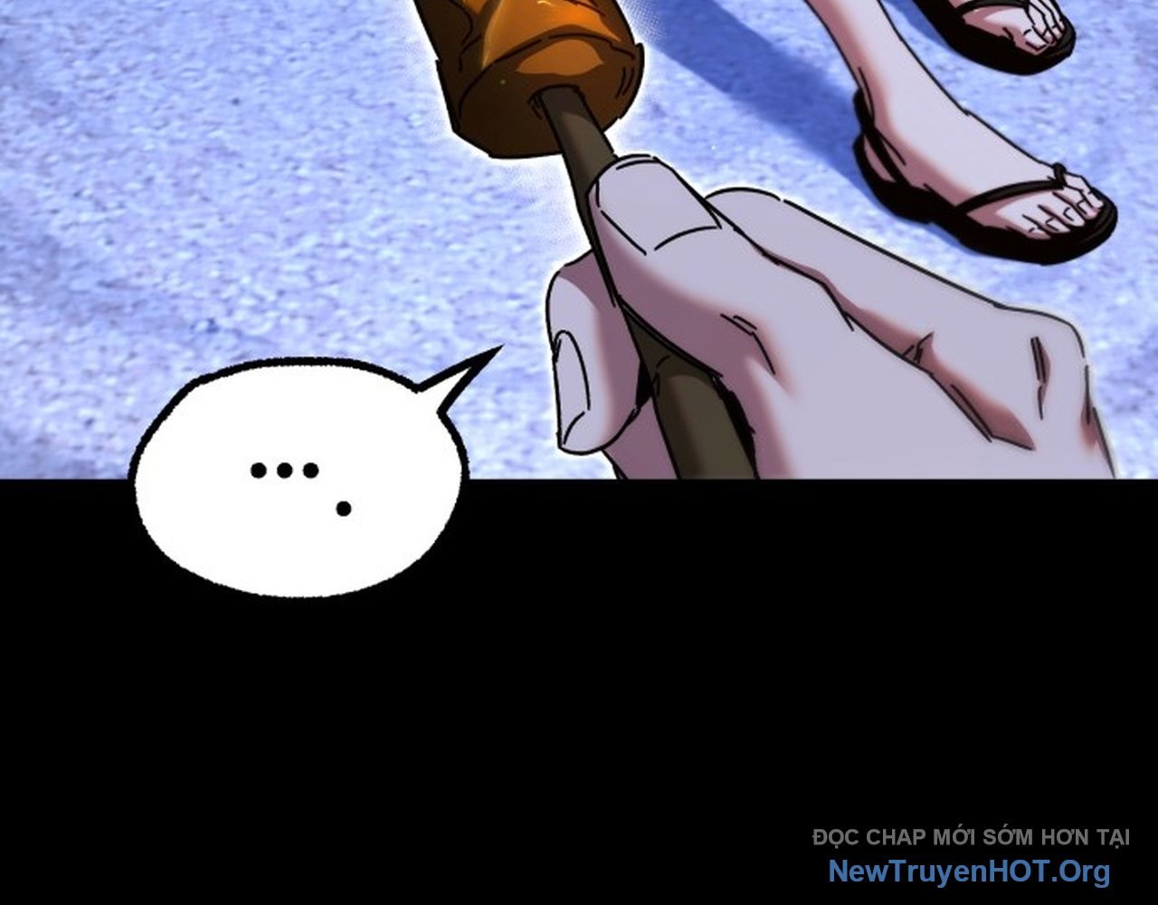 Thống Lĩnh Học Viện Chỉ Bằng Dao Sashimi Chap 49.2 - Next Chap 50.2