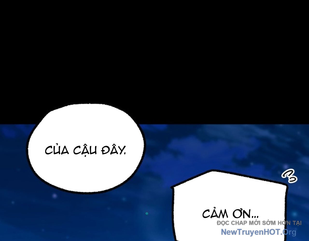 Thống Lĩnh Học Viện Chỉ Bằng Dao Sashimi Chap 49.2 - Next Chap 50.2