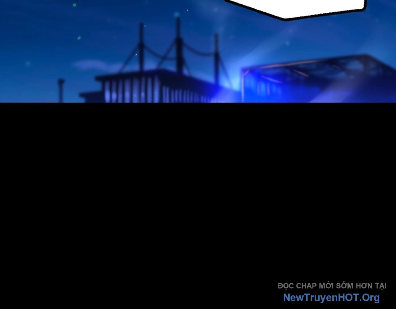 Thống Lĩnh Học Viện Chỉ Bằng Dao Sashimi Chap 49.2 - Next Chap 50.2