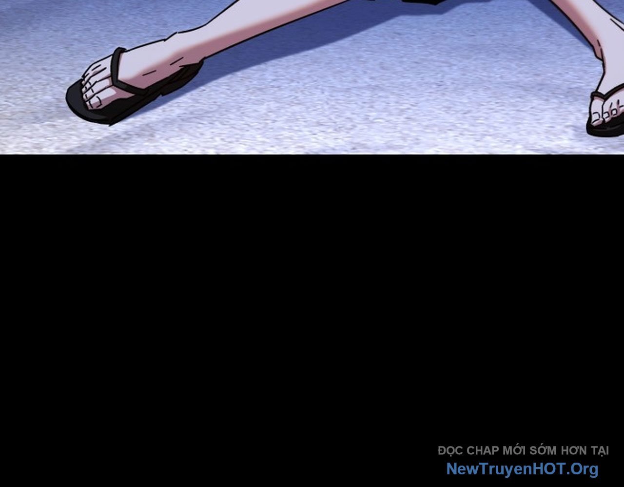 Thống Lĩnh Học Viện Chỉ Bằng Dao Sashimi Chap 49.2 - Next Chap 50.2