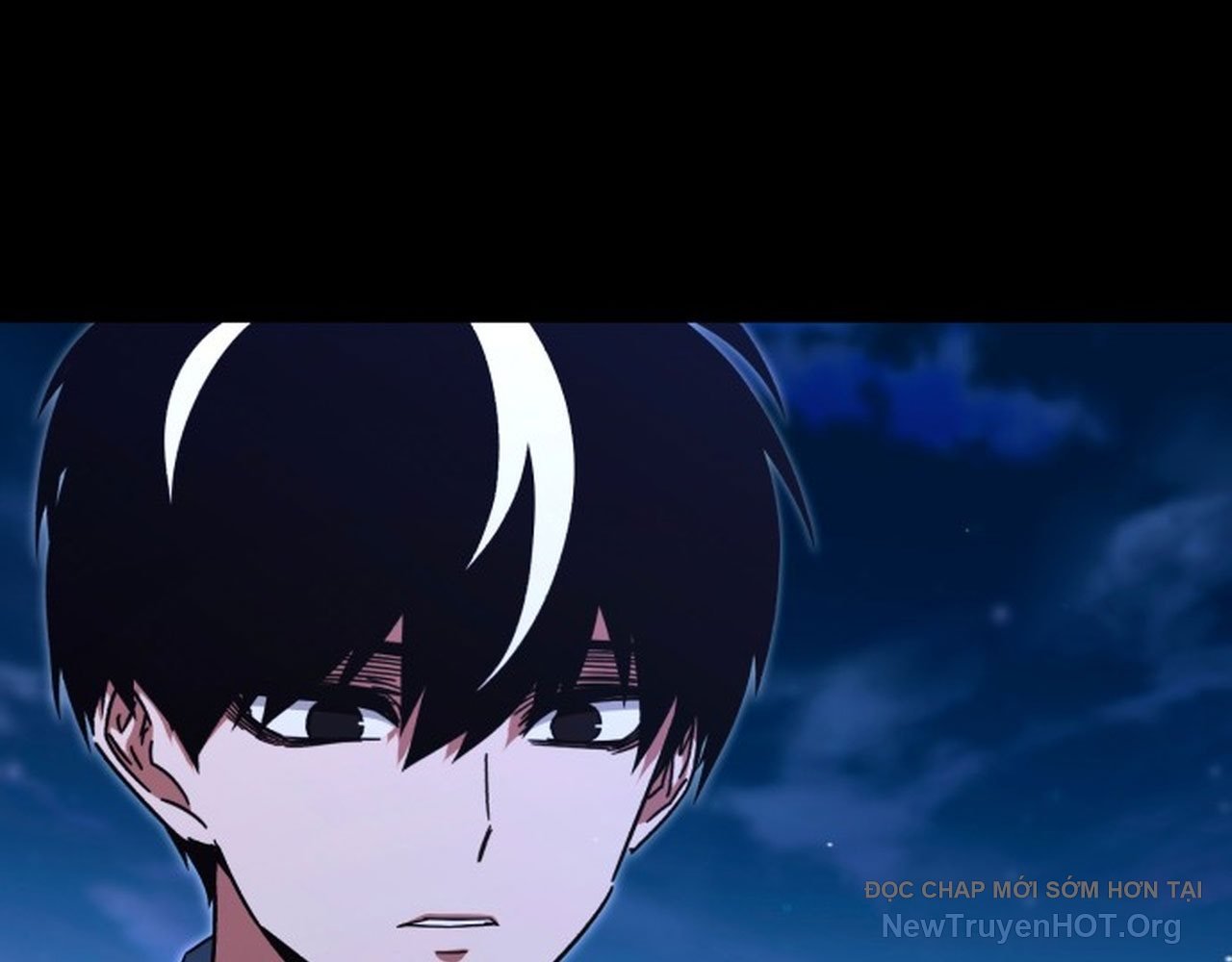 Thống Lĩnh Học Viện Chỉ Bằng Dao Sashimi Chap 49.2 - Next Chap 50.2