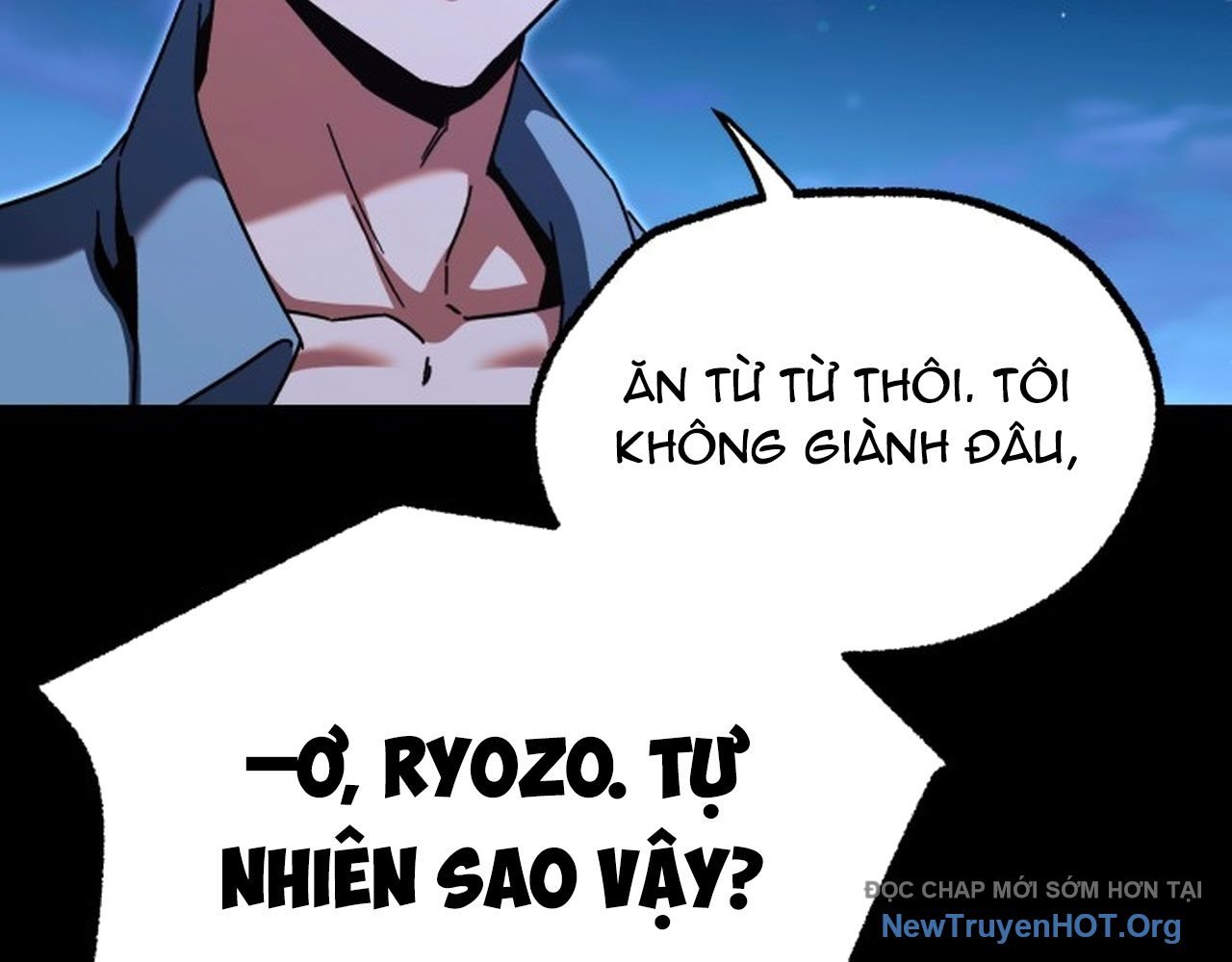 Thống Lĩnh Học Viện Chỉ Bằng Dao Sashimi Chap 49.2 - Next Chap 50.2