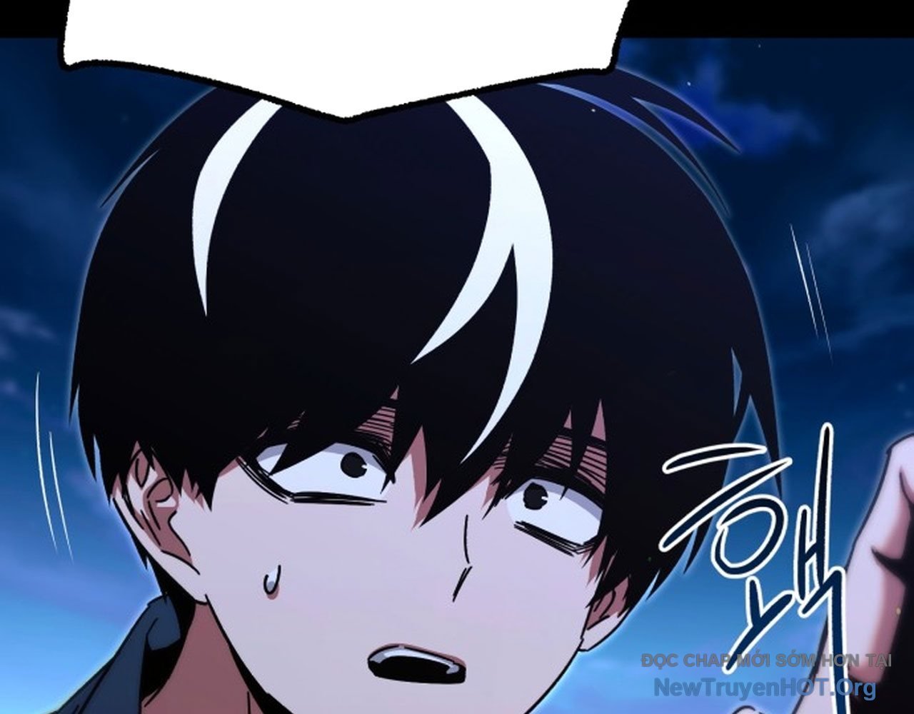 Thống Lĩnh Học Viện Chỉ Bằng Dao Sashimi Chap 49.2 - Next Chap 50.2