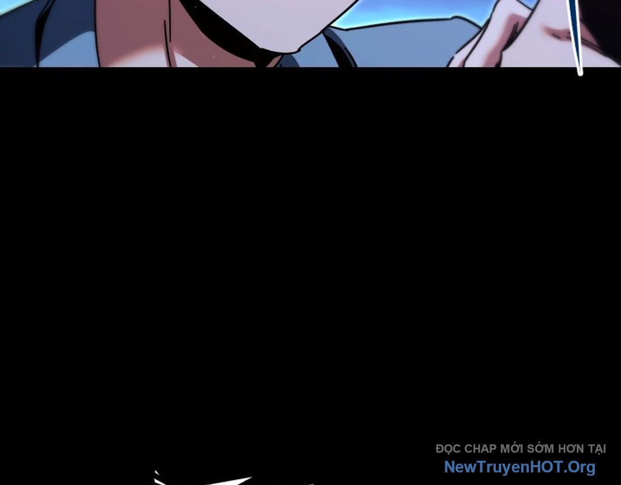 Thống Lĩnh Học Viện Chỉ Bằng Dao Sashimi Chap 49.2 - Next Chap 50.2