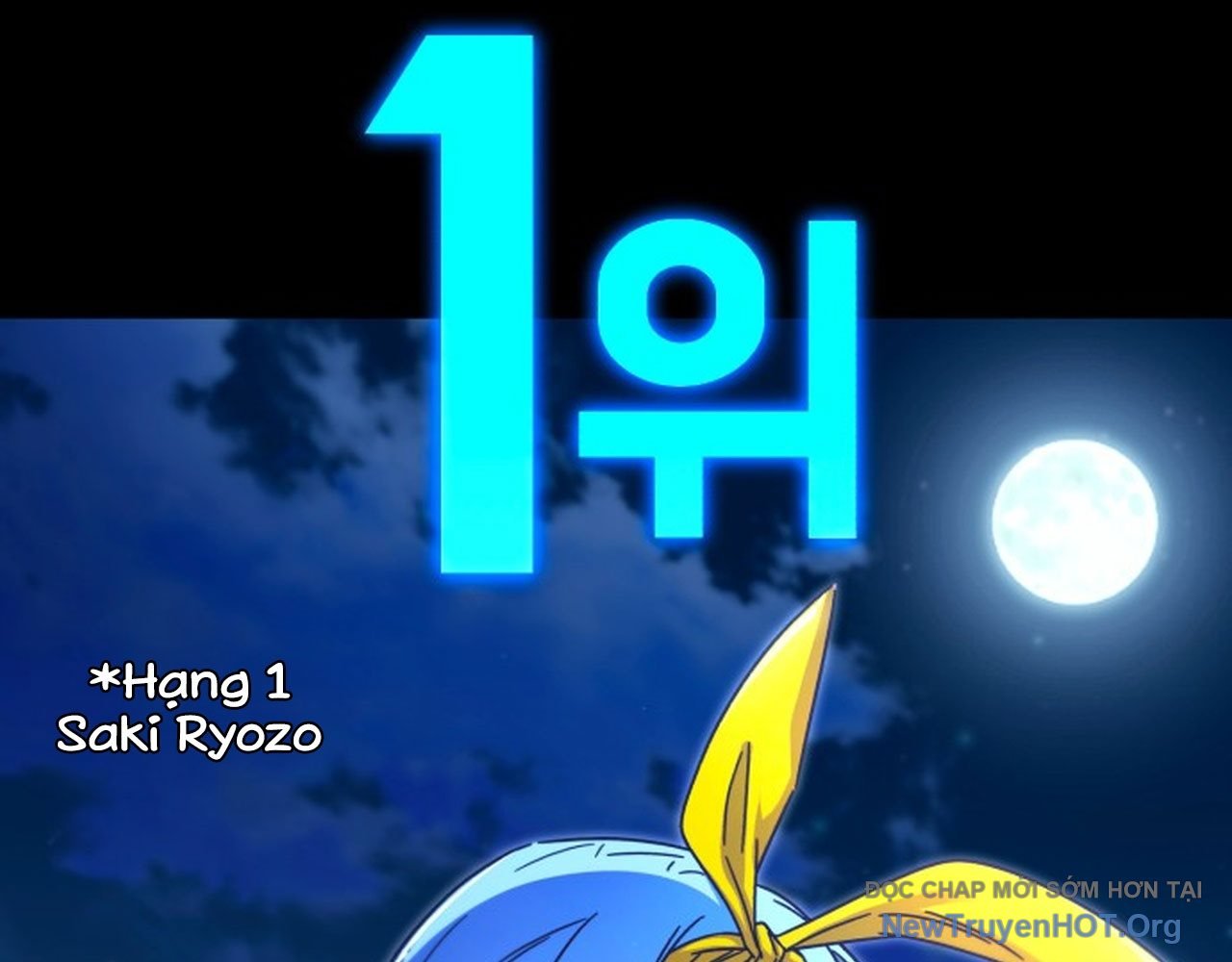 Thống Lĩnh Học Viện Chỉ Bằng Dao Sashimi Chap 49.2 - Next Chap 50.2