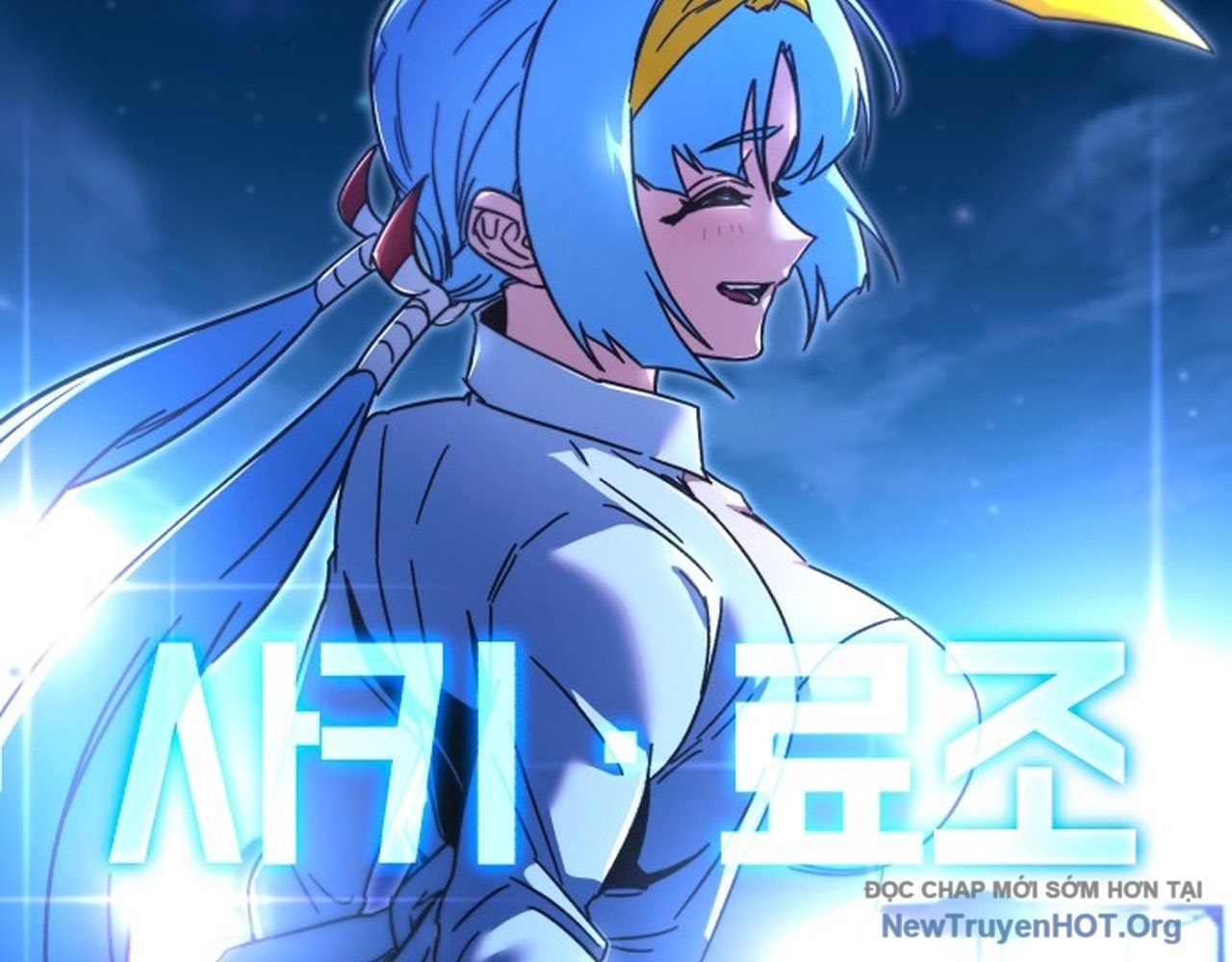 Thống Lĩnh Học Viện Chỉ Bằng Dao Sashimi Chap 49.2 - Next Chap 50.2