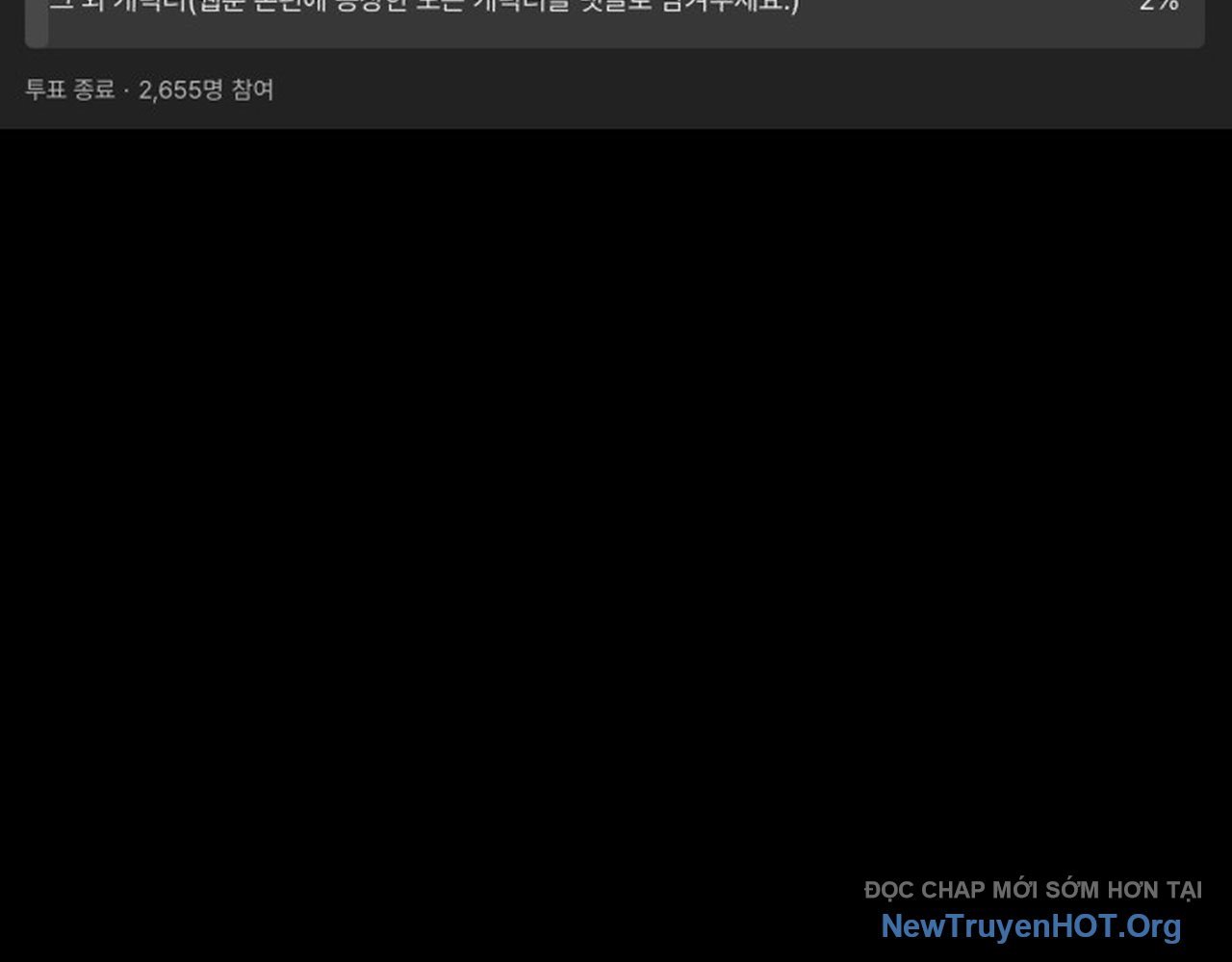 Thống Lĩnh Học Viện Chỉ Bằng Dao Sashimi Chap 49.2 - Next Chap 50.2