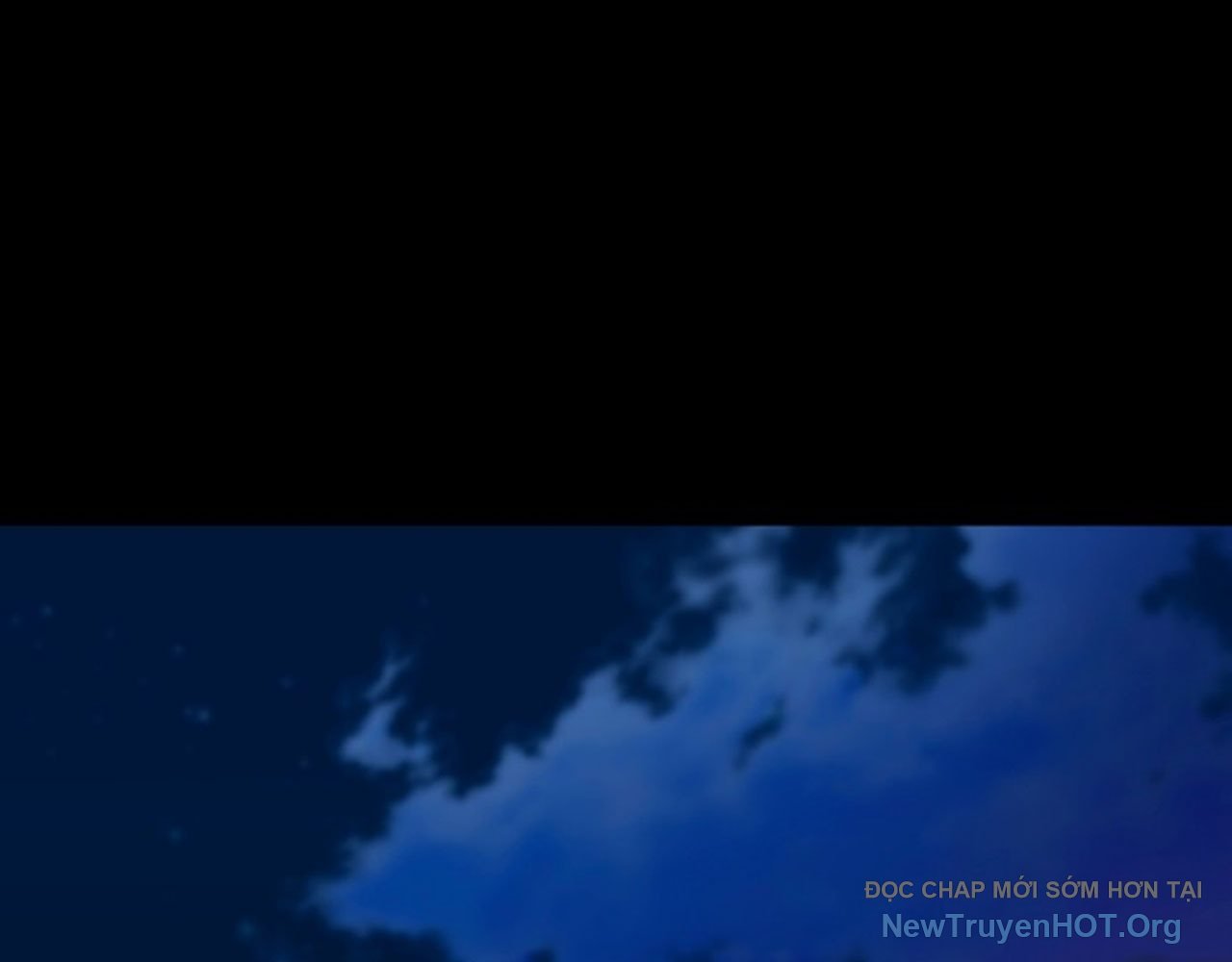 Thống Lĩnh Học Viện Chỉ Bằng Dao Sashimi Chap 49.2 - Next Chap 50.2