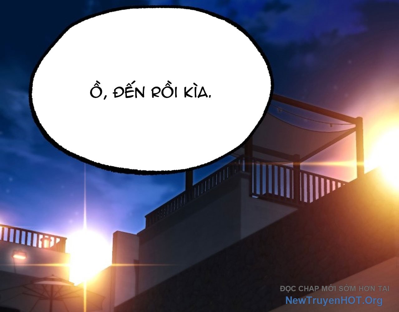 Thống Lĩnh Học Viện Chỉ Bằng Dao Sashimi Chap 49.2 - Next Chap 50.2