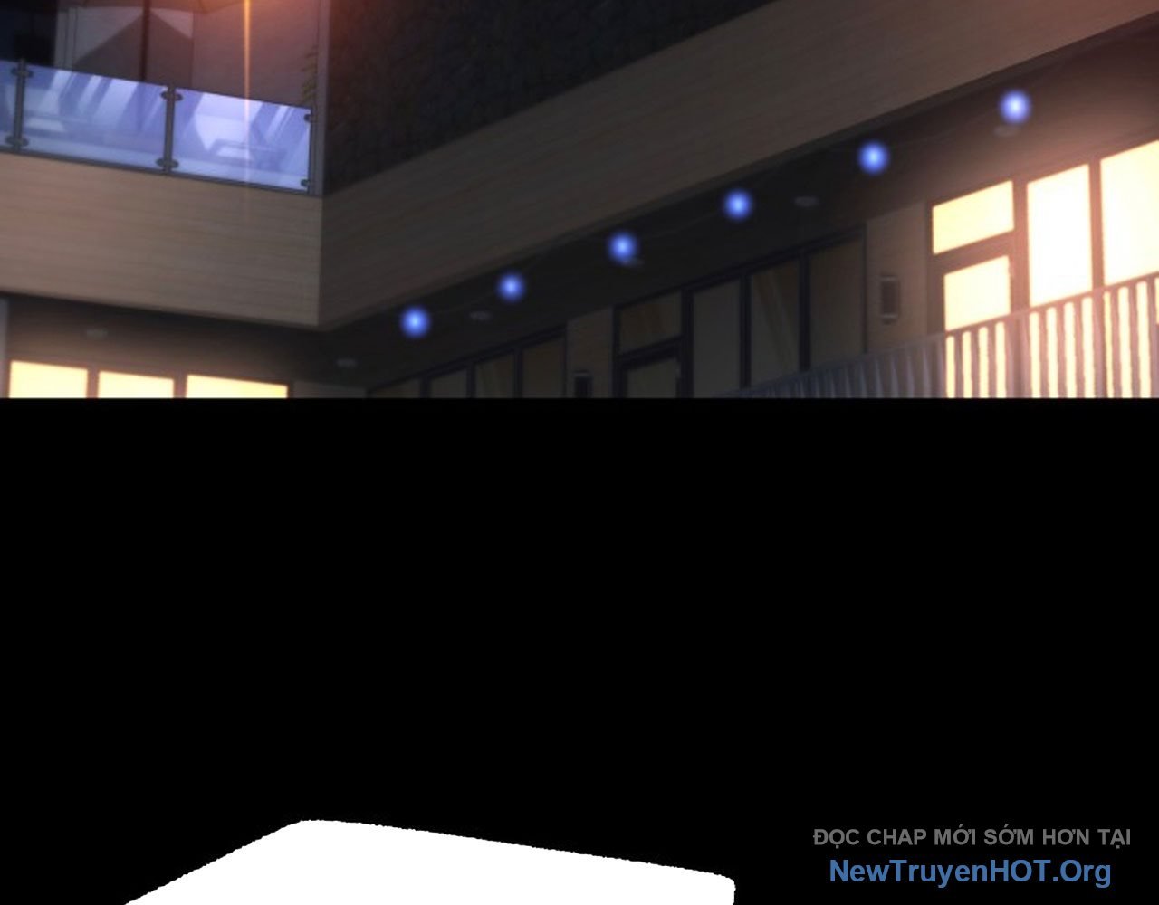 Thống Lĩnh Học Viện Chỉ Bằng Dao Sashimi Chap 49.2 - Next Chap 50.2