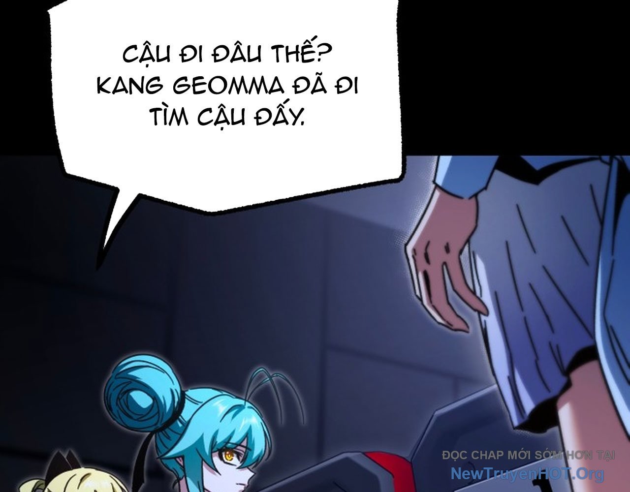 Thống Lĩnh Học Viện Chỉ Bằng Dao Sashimi Chap 49.2 - Next Chap 50.2